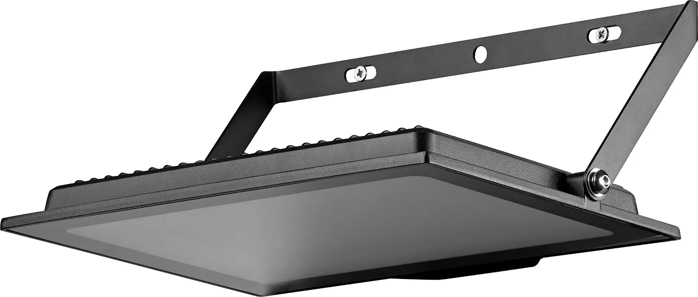 Osram Außenleuchte Floodlight Essential 150W 4000K schwarz Osram Außenleuchte Floodlight Essential 150W 4000K schwarz