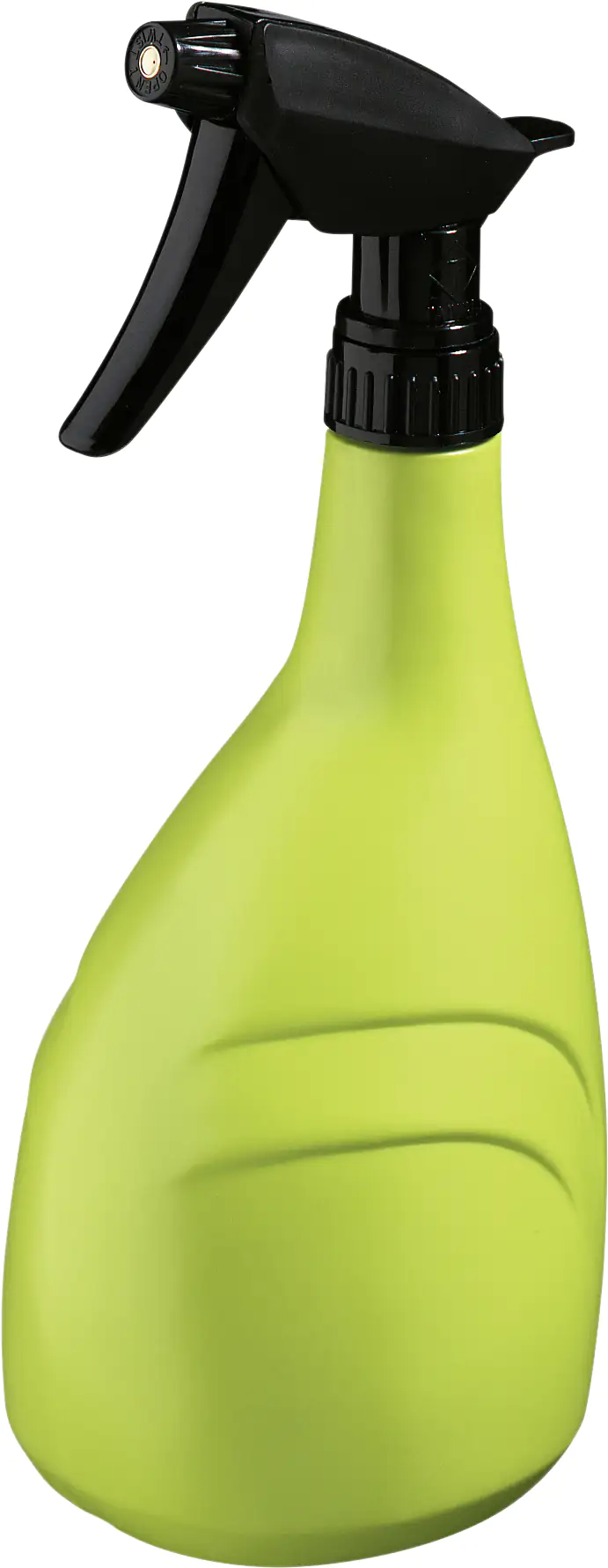 Geli Blumensprüher Eden 0,9 L mintgrün