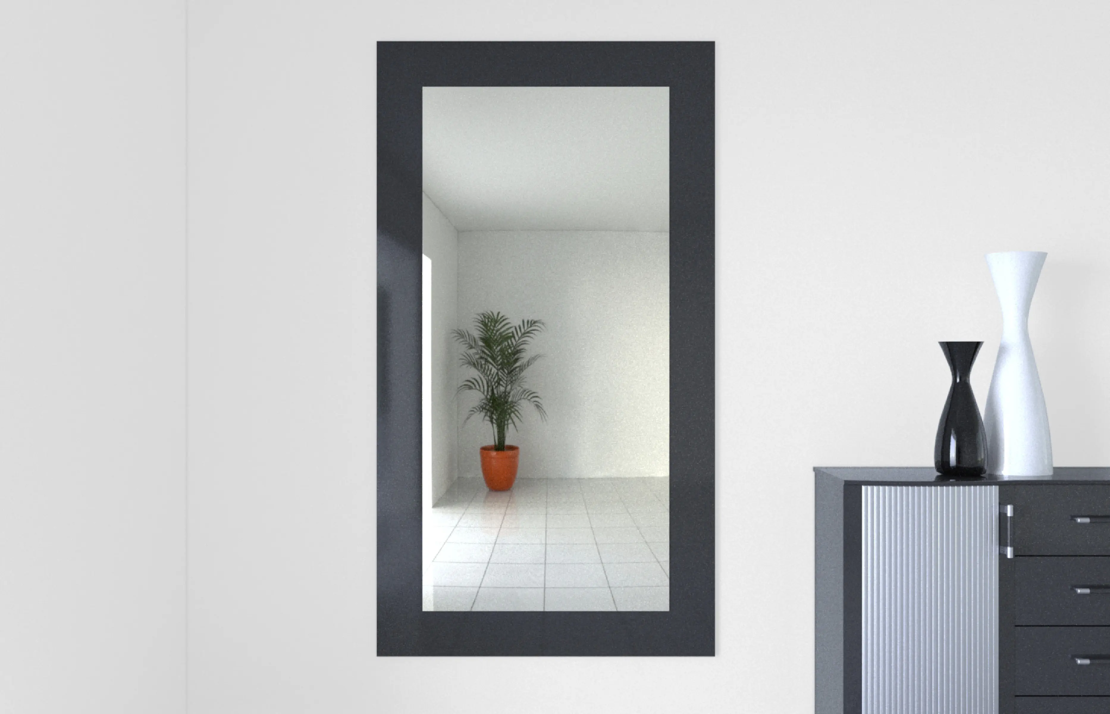 Fischer Spreizdübel SX Plus Green 12.0 x 60 mm - 20 Stück