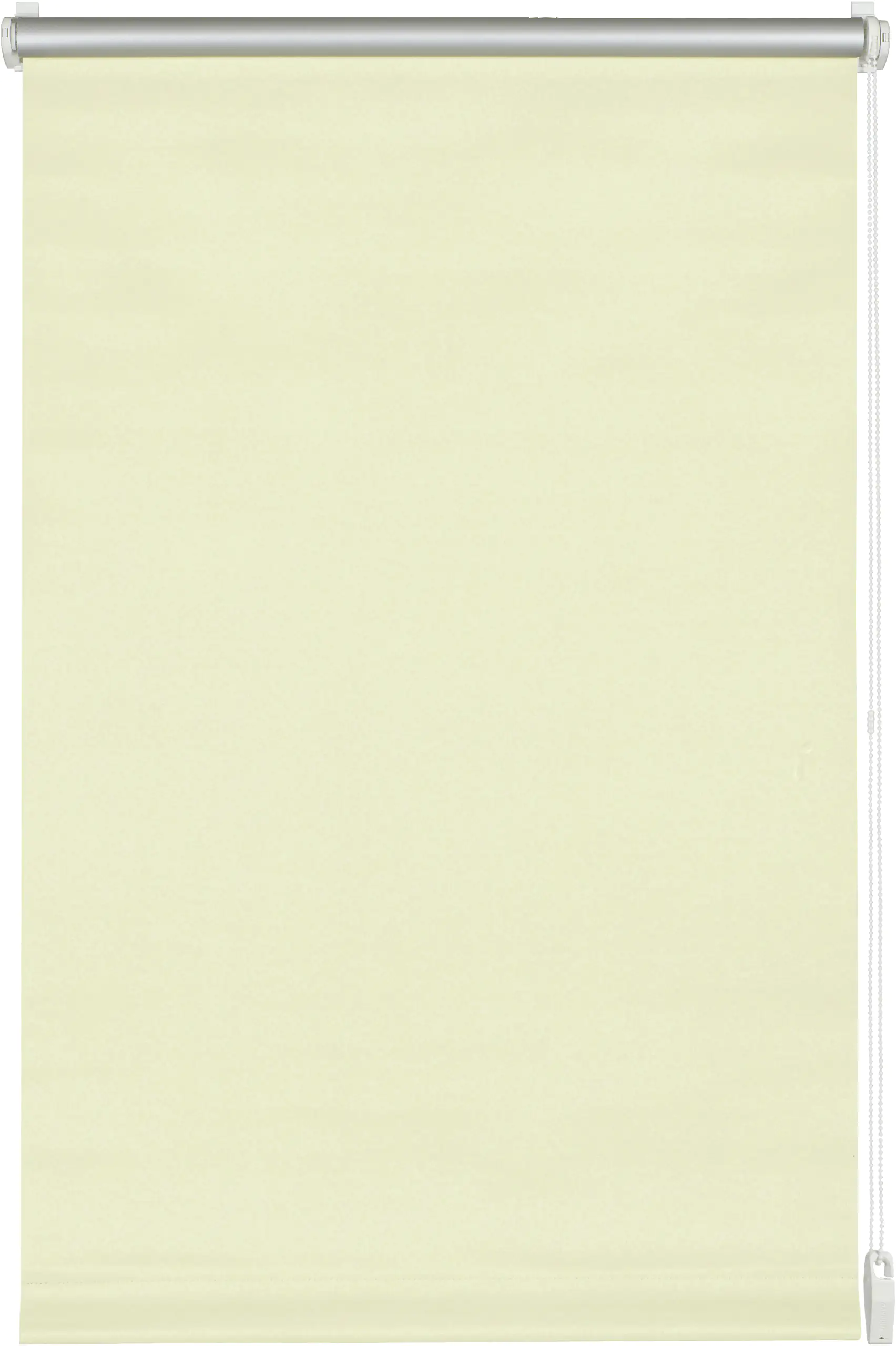 Gardinia EasyFix Thermo Rollo natur 120 x 150 cm