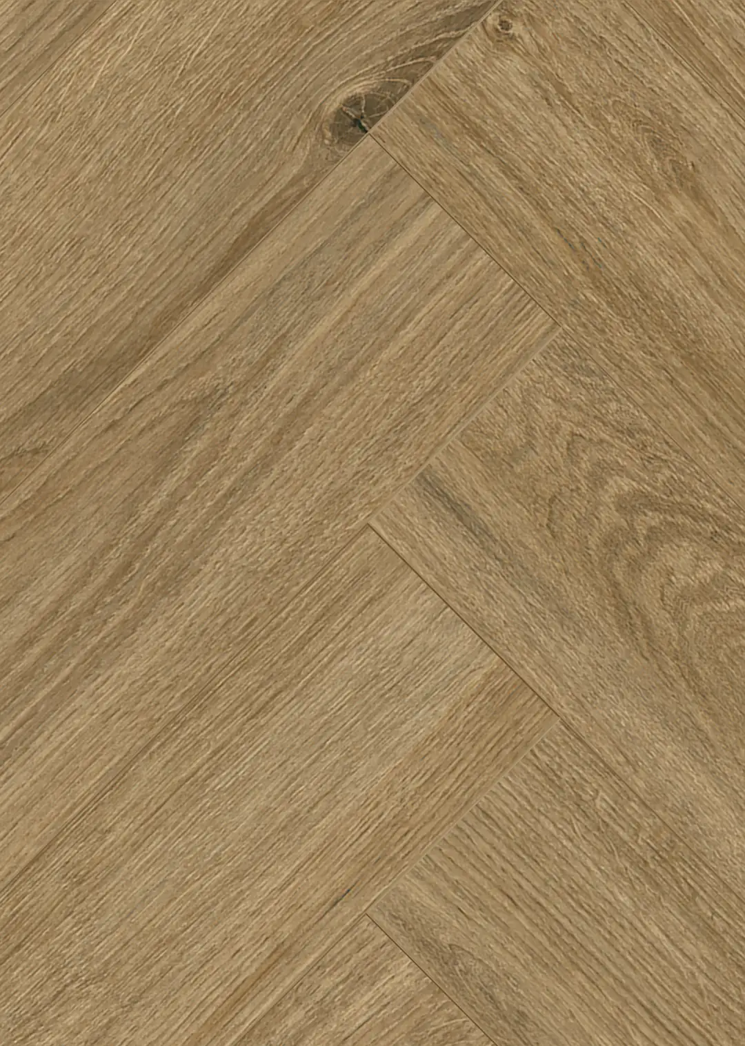 Classen Laminat Fischgrät Ville Monegrillo Oak