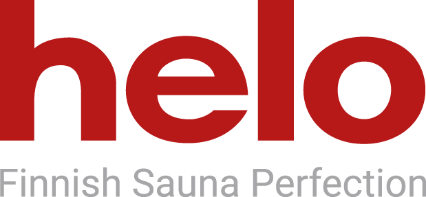 Helo_logo