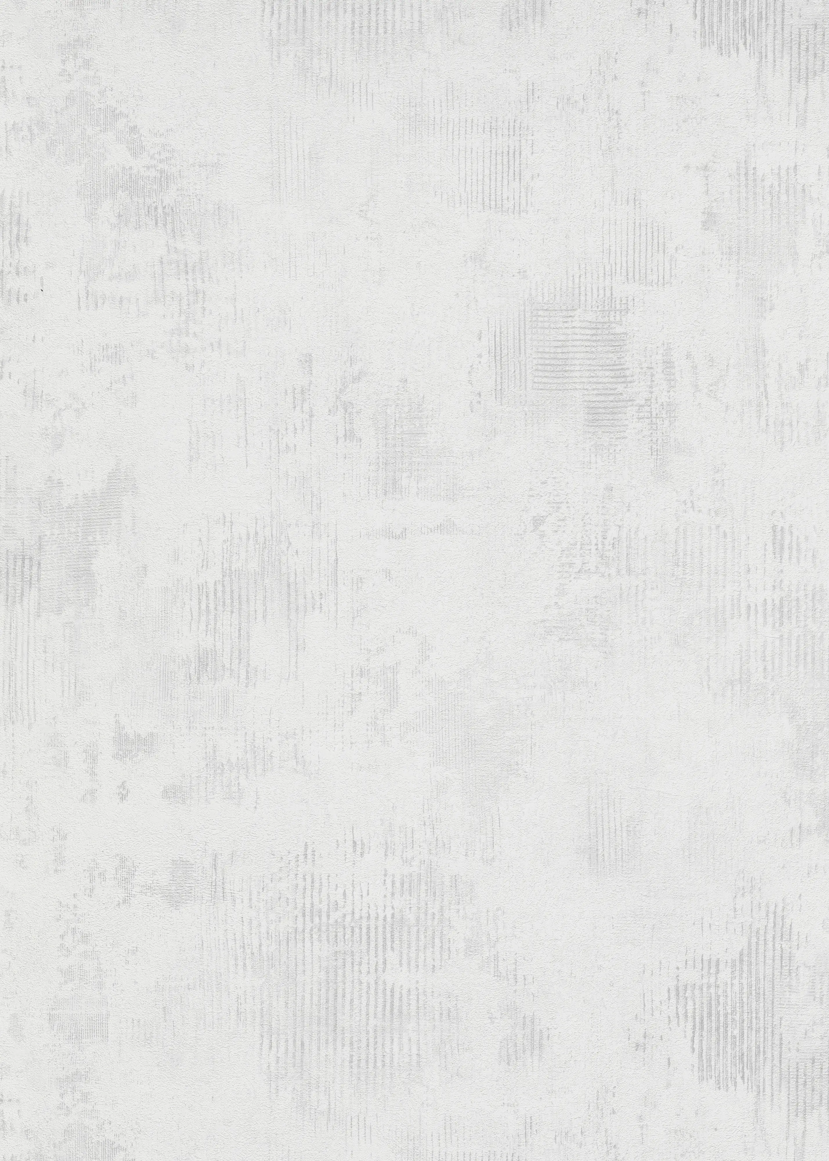 4002790213116 Erismann Vliestapete 10238-31 Imitations 2 Beton grau 10,05 x 0,53 m