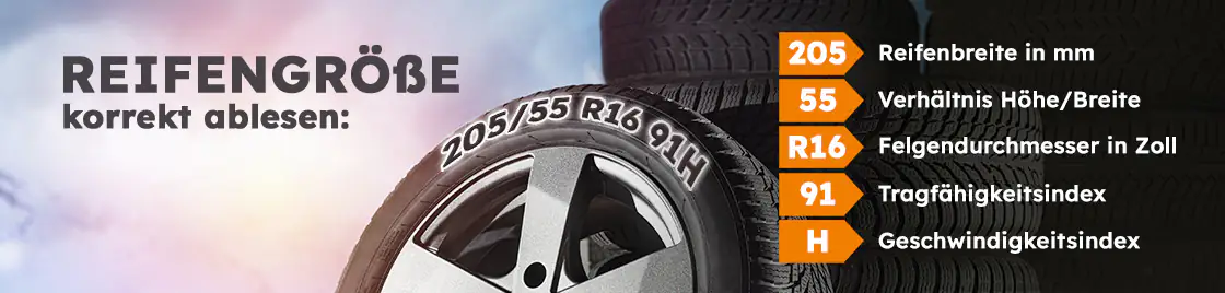 Slider Image 1