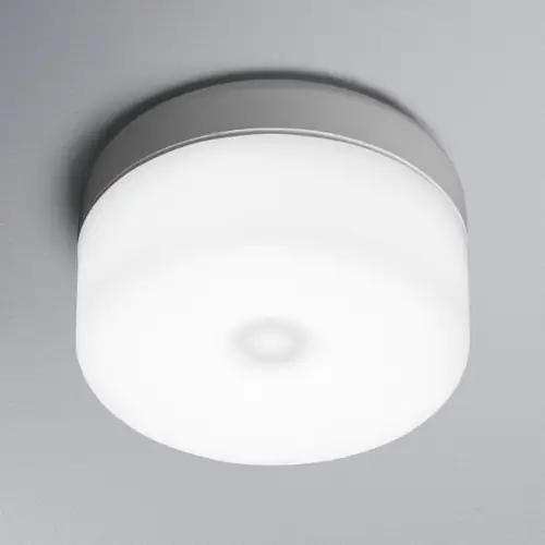 Ledvance mobile LED Leuchte Dot It High weiß 6,5 cm 0,45 W dimmbar