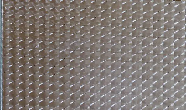 d-c-fix Folie static window stripes Milton 45 cm x 1m 