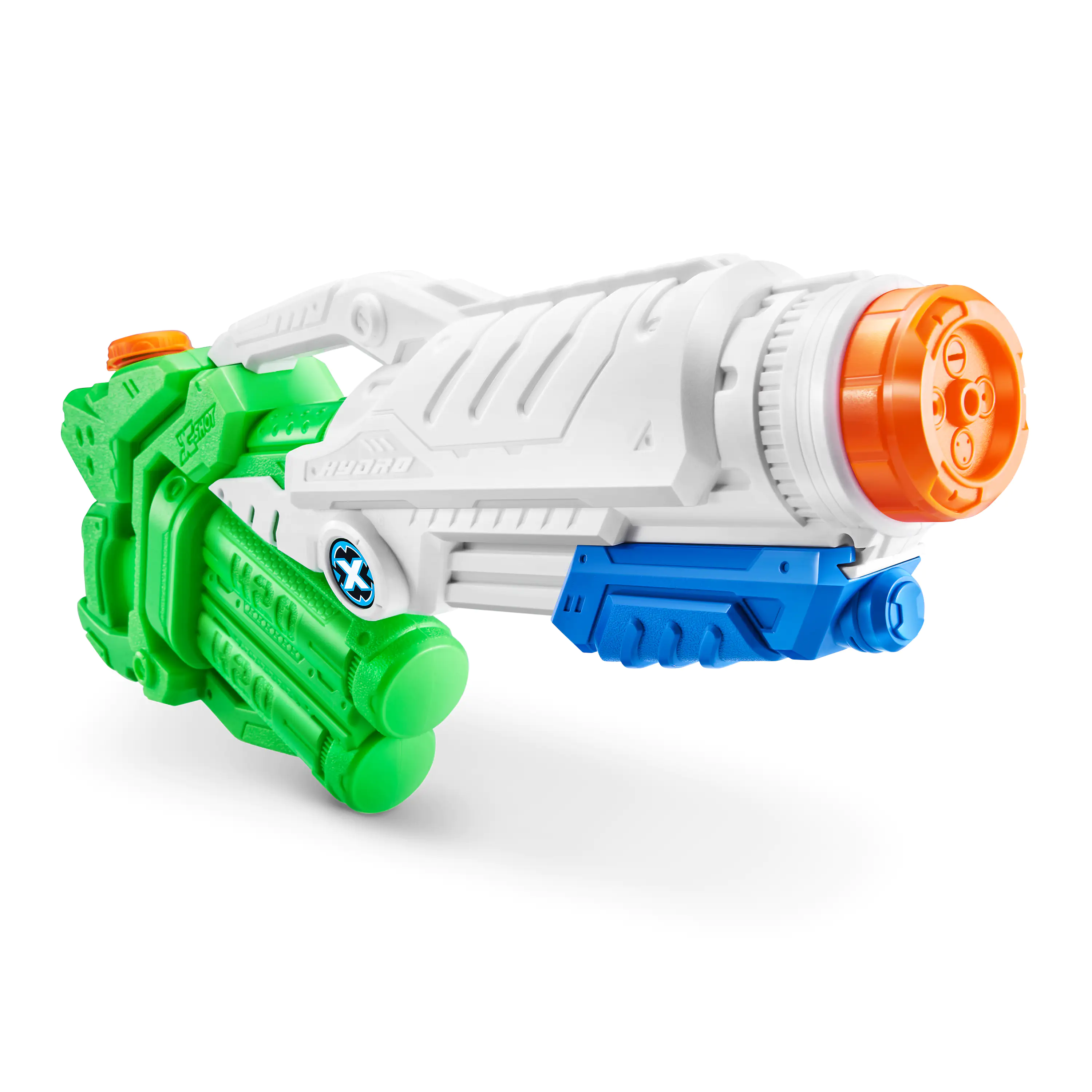 Zuru Wasserpistole X-Shot Hydro Hurricane Zuru Wasserpistole X-Shot Hydro Hurricane