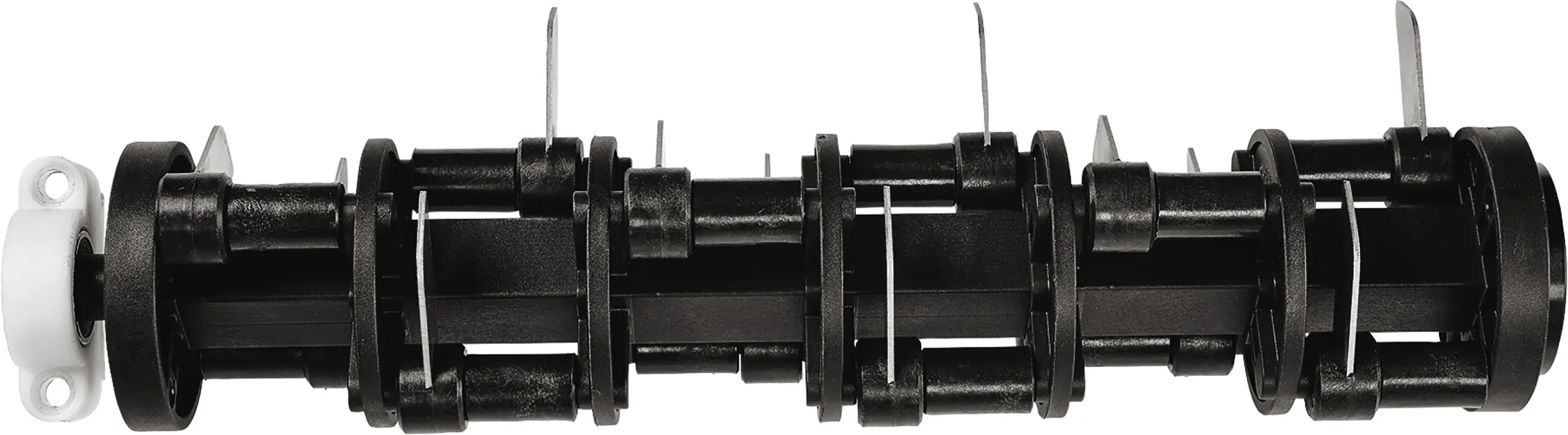 Einhell Messerwalze Vertikulierer GC-SC 18/28 Li