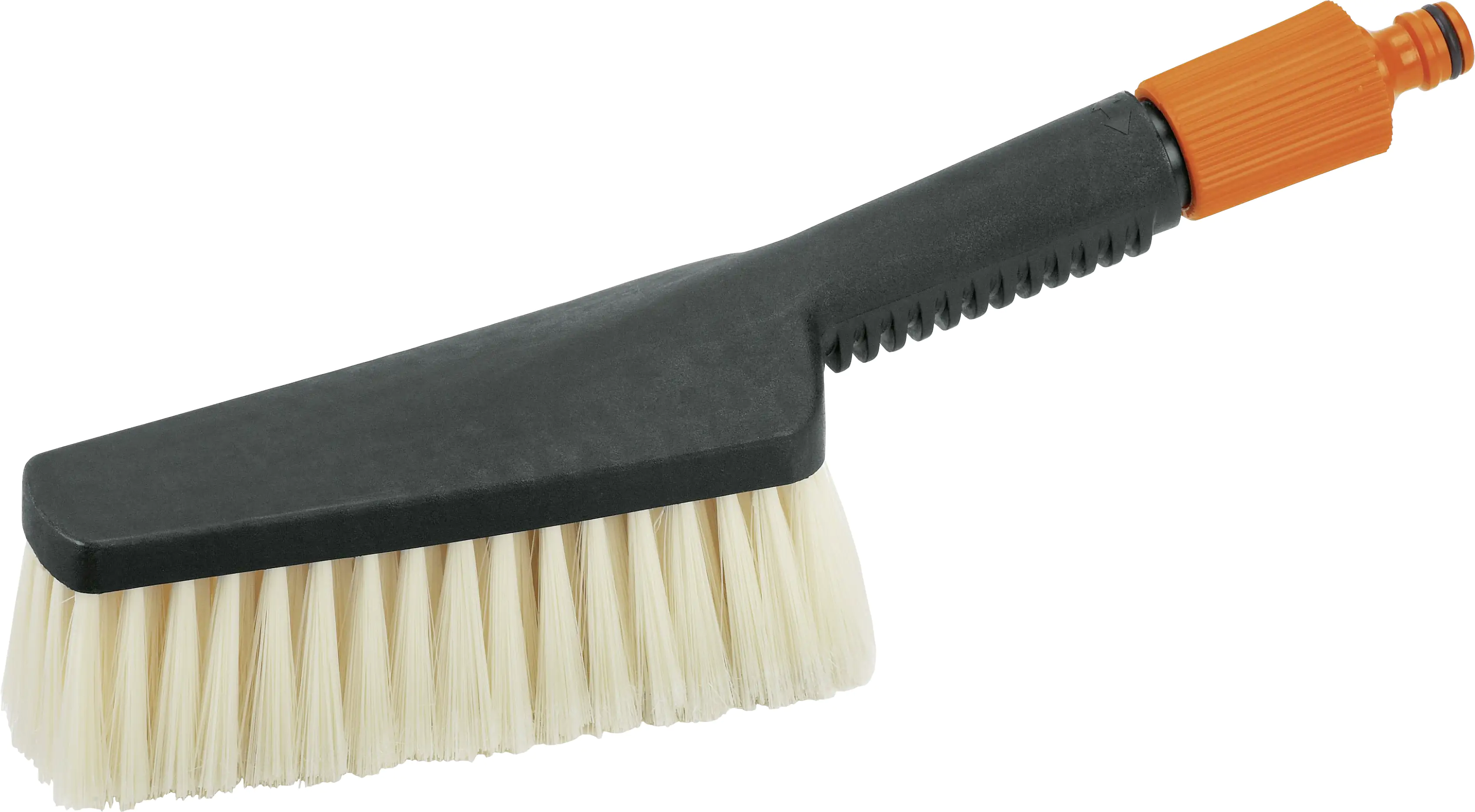 Gardena Waschbürste groß Gardena Waschbürste groß