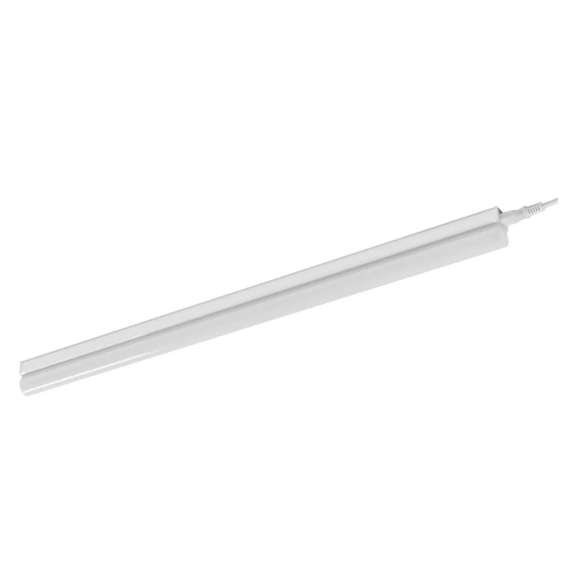 Osram LED Unterbauleuchte mit Sensor Batten 8 Watt 60 cm 