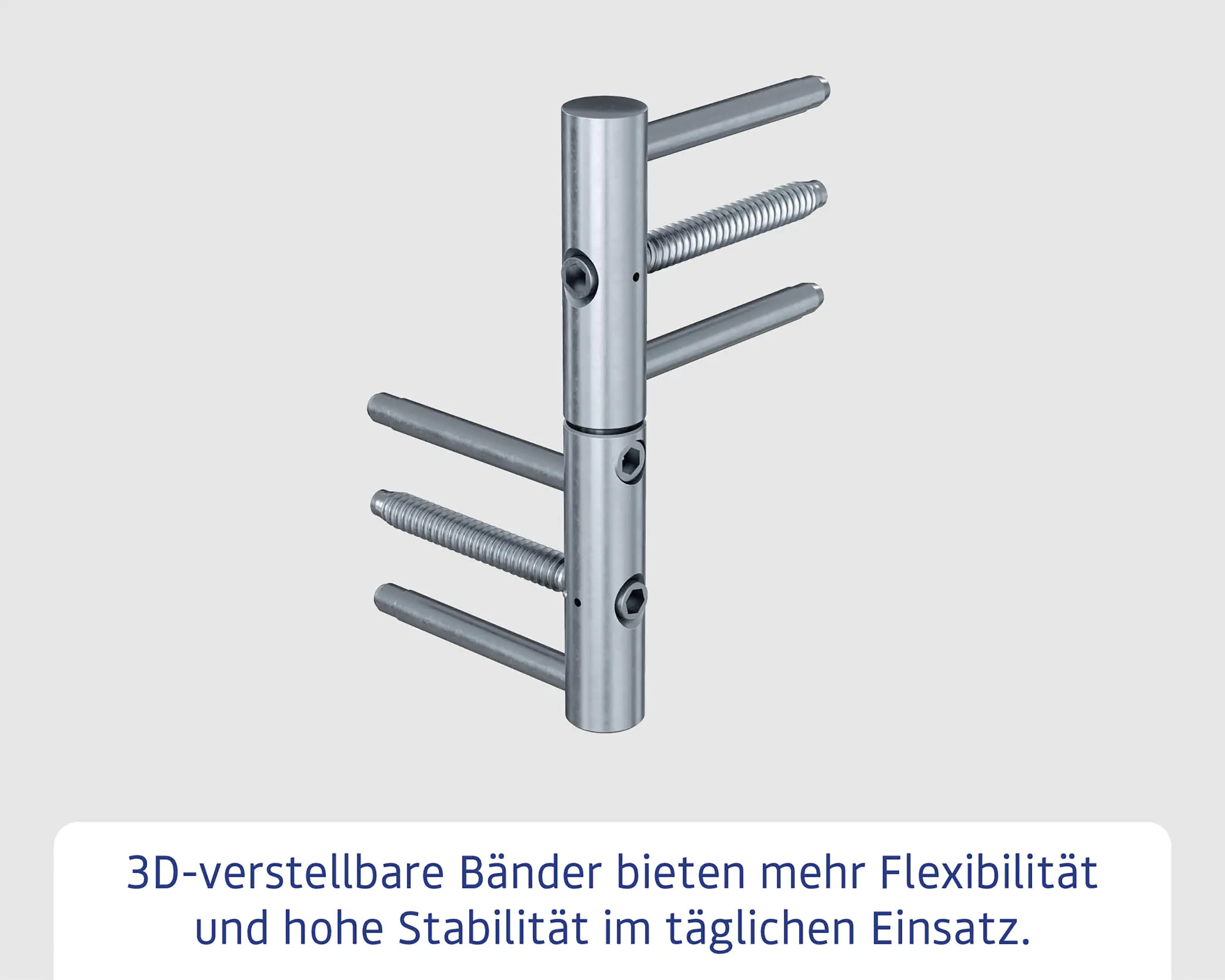 EcoStar Haustür ISOPRO IP 020S anthrazitgrau 110 x 210 cm EcoStar Haustür ISOPRO IP 020S anthrazitgrau 110 x 210 cm