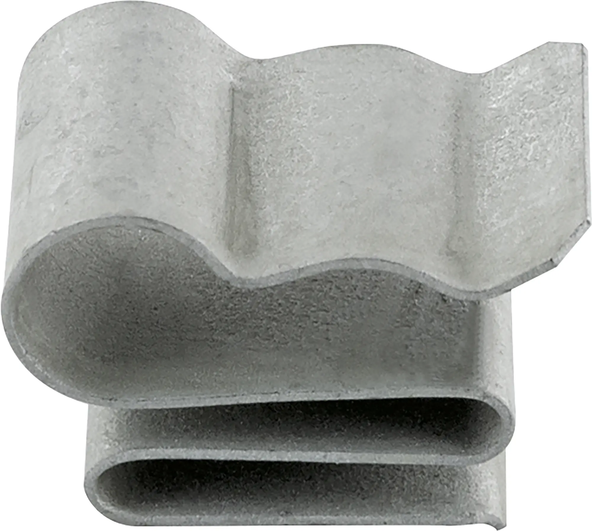 Schwaiger Solarkabel Clip Set 10 Stück Schwaiger Solarkabel Clip Set 10 Stück