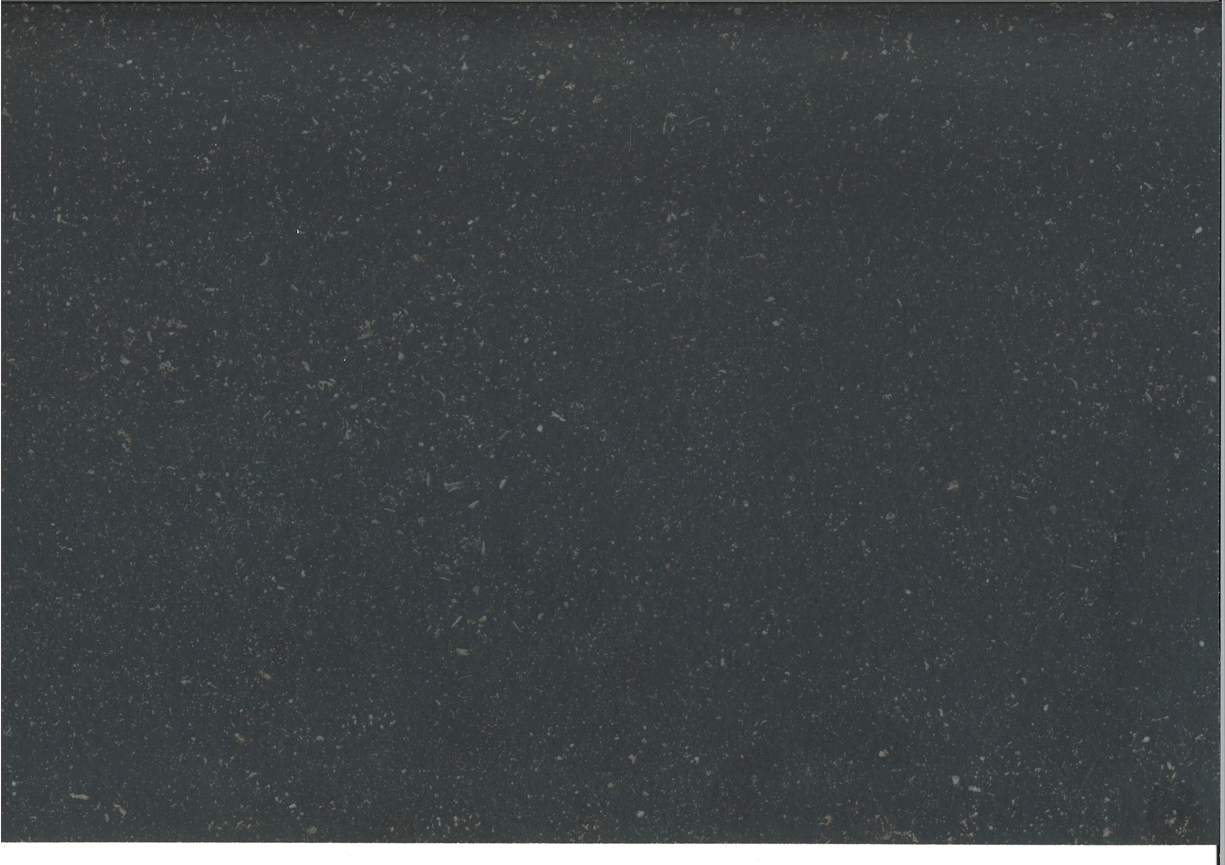 GetaElements Arbeitsplatte TS174 saturnia 410x60x3,9 cm AF40/133