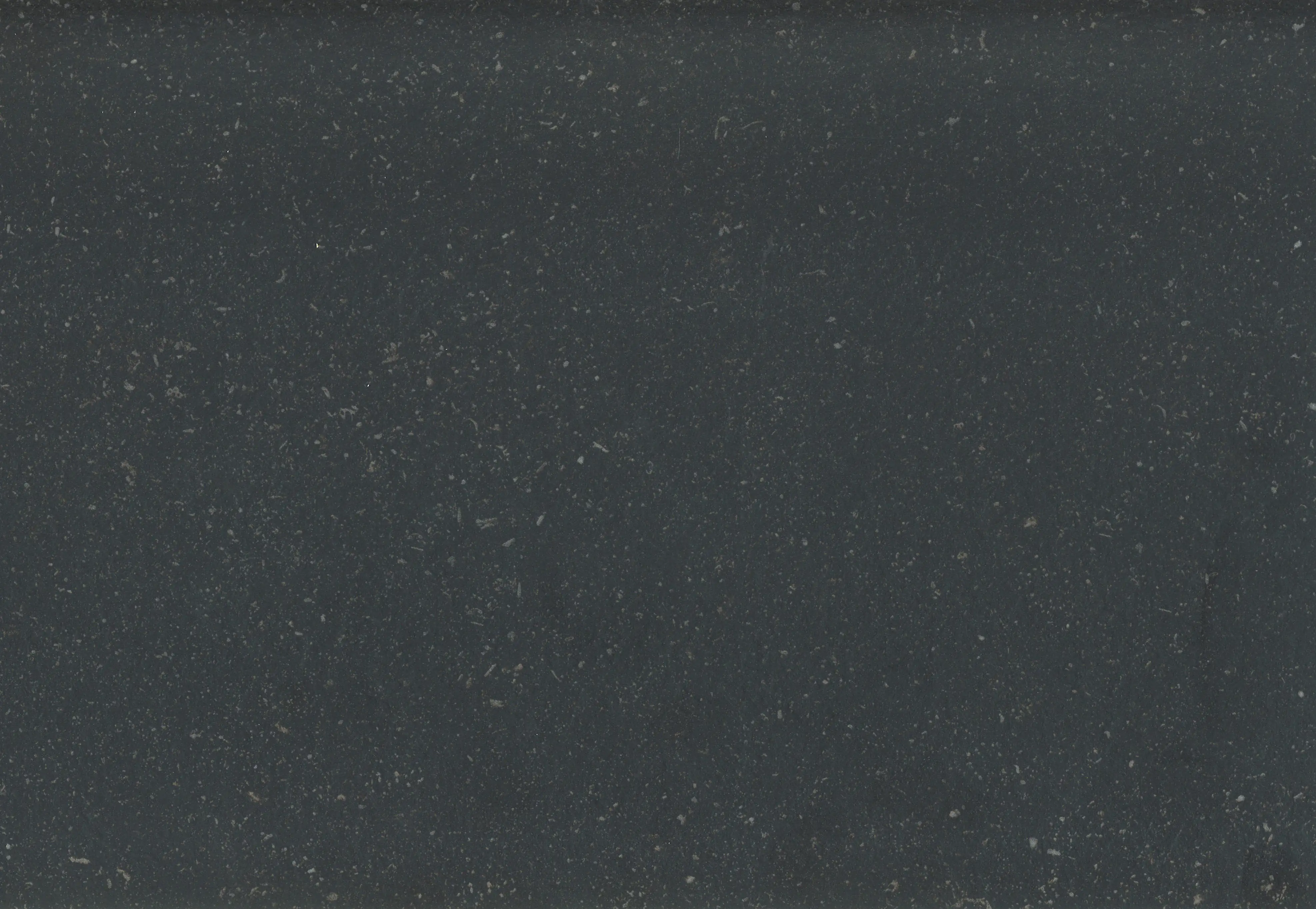 GetaElements Küchenrückwand-Set saturnia 305 x 58,5 x 1,3 cm