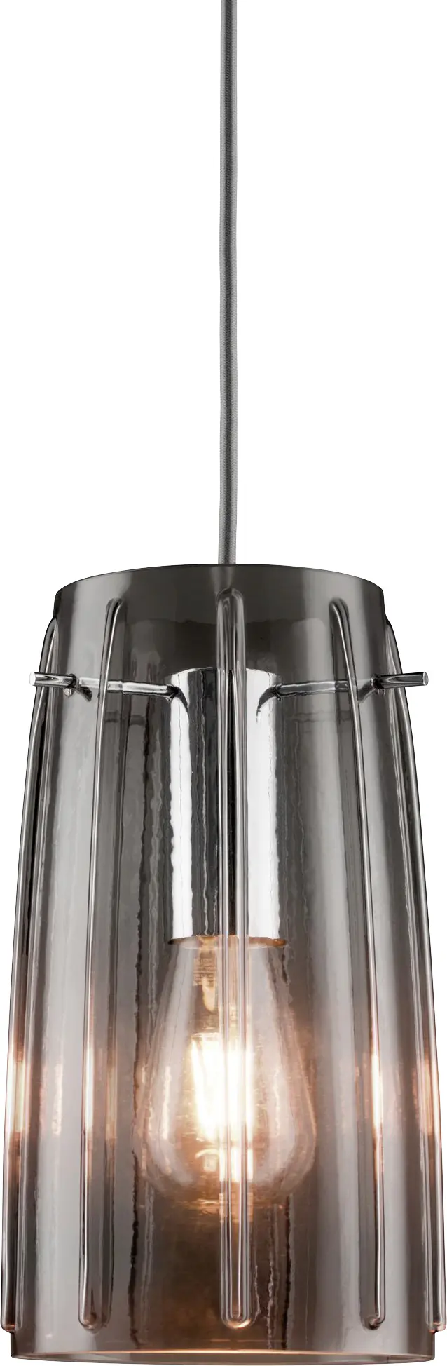 Paulmann URail 2Easy Schirm Drio