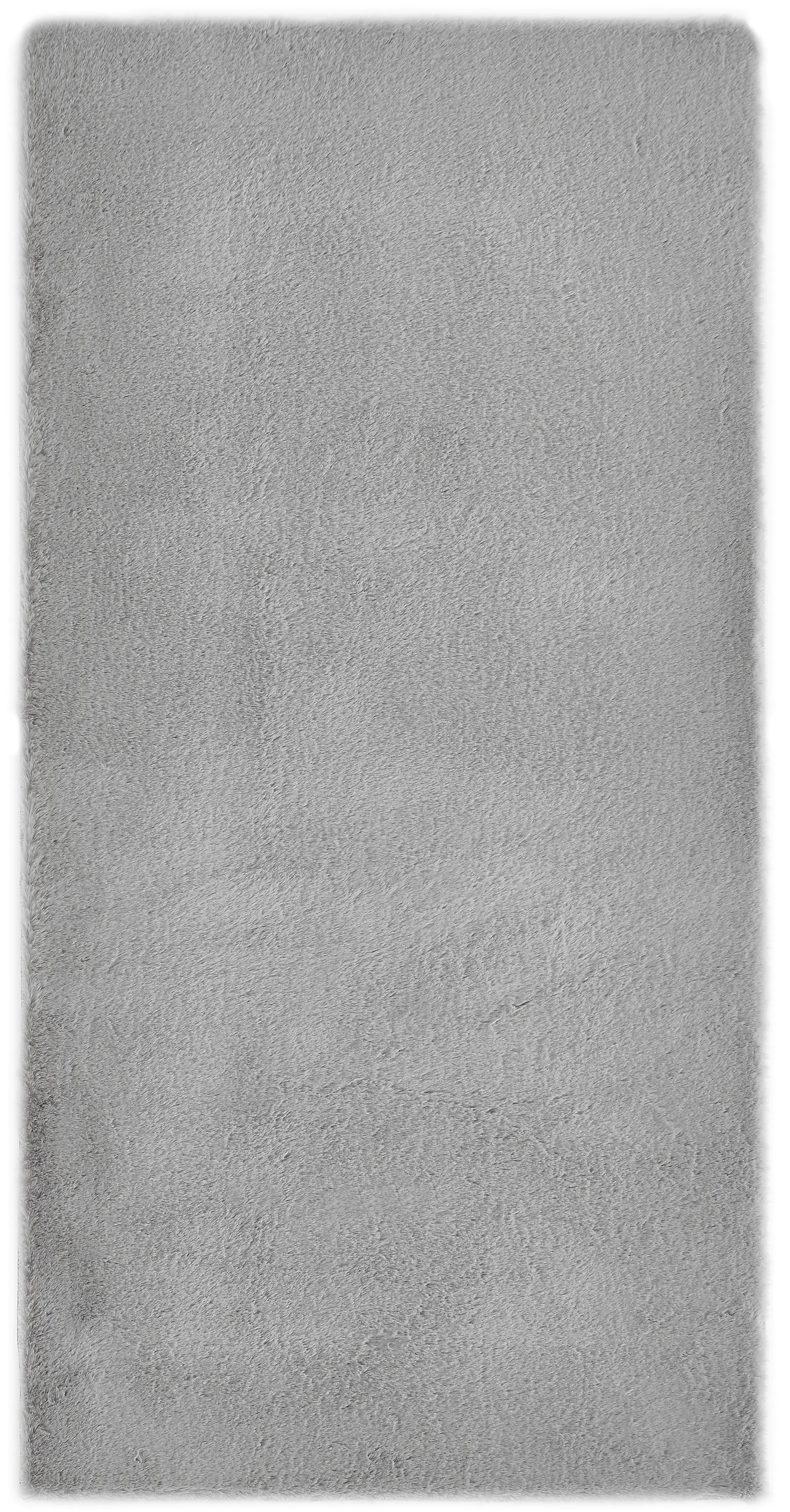 Luxor Living Teppich Loano, grau, 80 x 150 cm