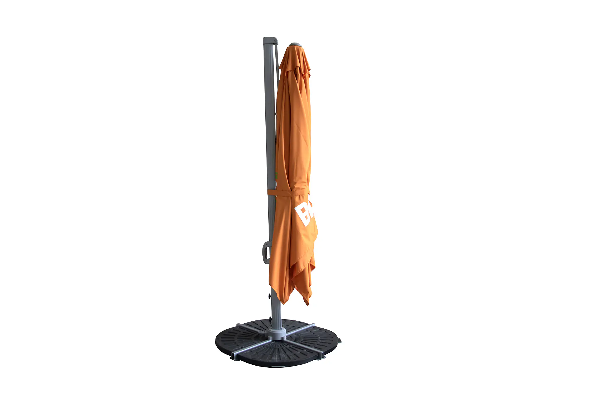 Primaster Sonnenschirm Globus Baumarkt 296 x 296 cm Primaster Sonnenschirm Globus Baumarkt 296 x 296 cm