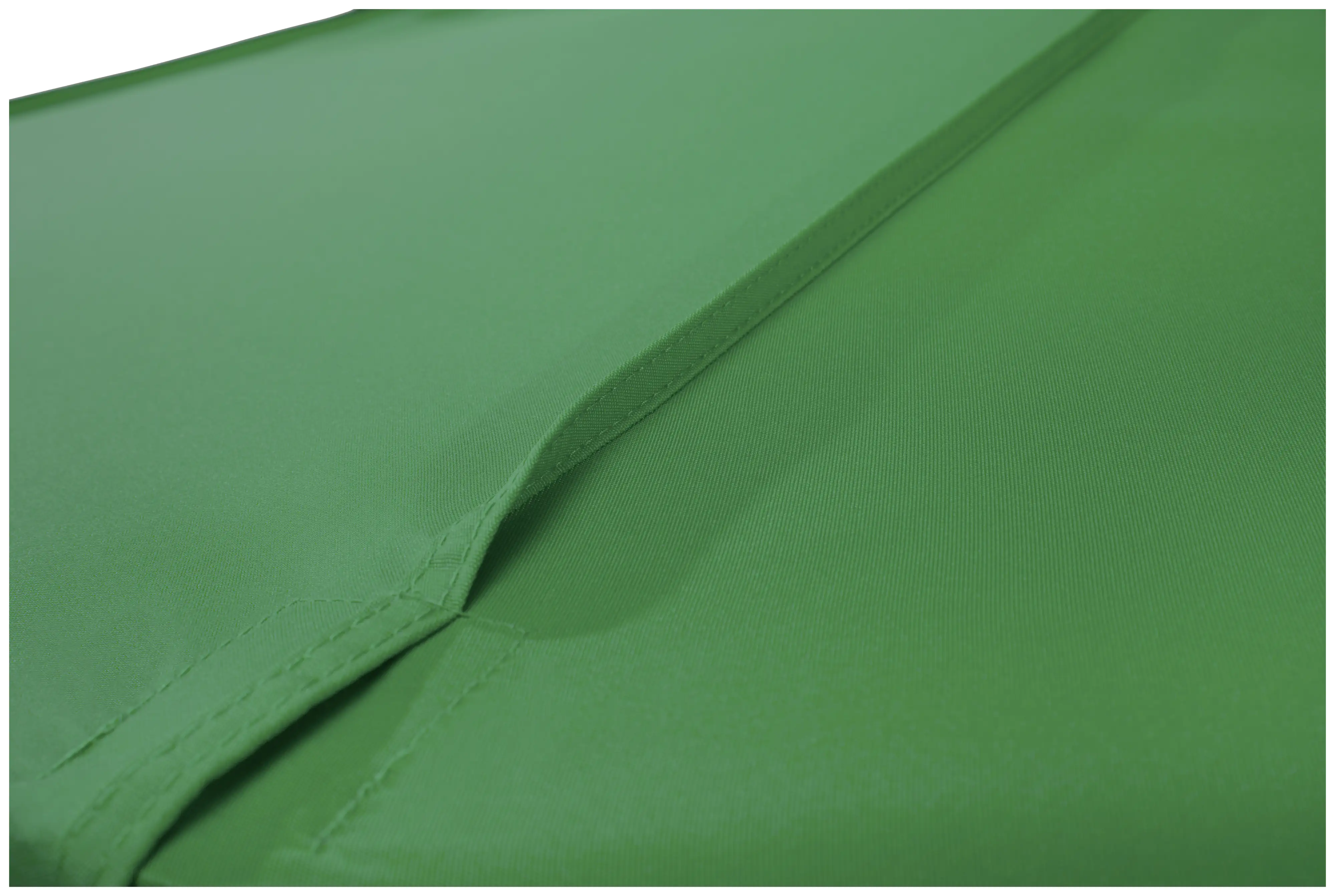 Schneider Sonnenschirm Jumbo grün Ø 300 cm