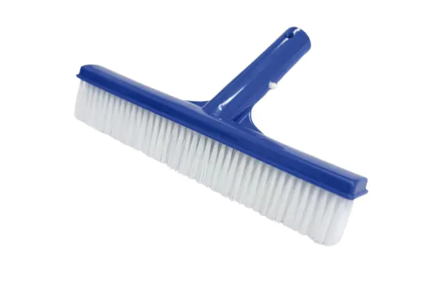 Steinbach Beckenbürste 25 cm breit Steinbach Beckenbürste 25 cm breit