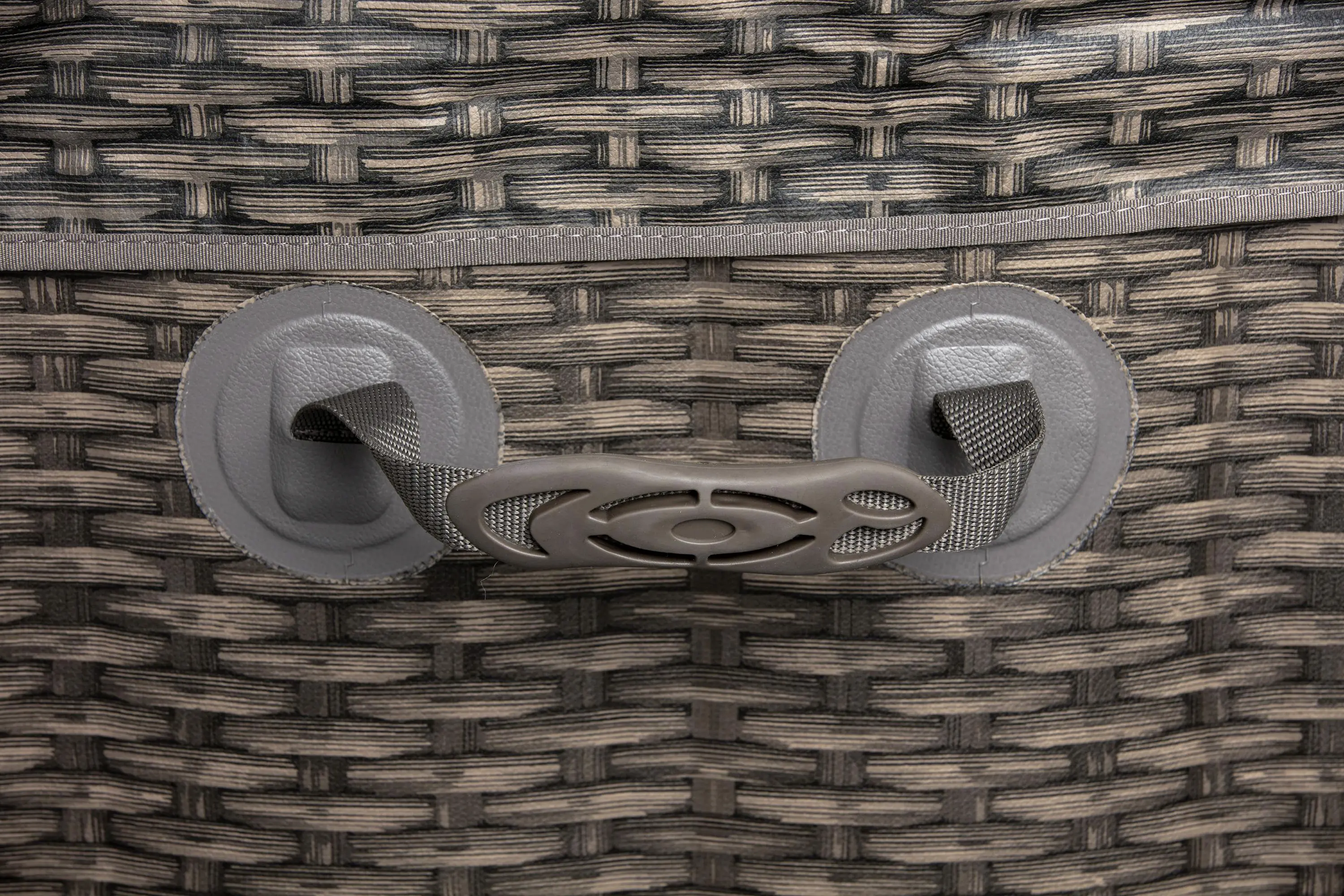 Bestway LAY-Z-SPA Whirlpool St. Moritz AirJet 216 x 71 cm