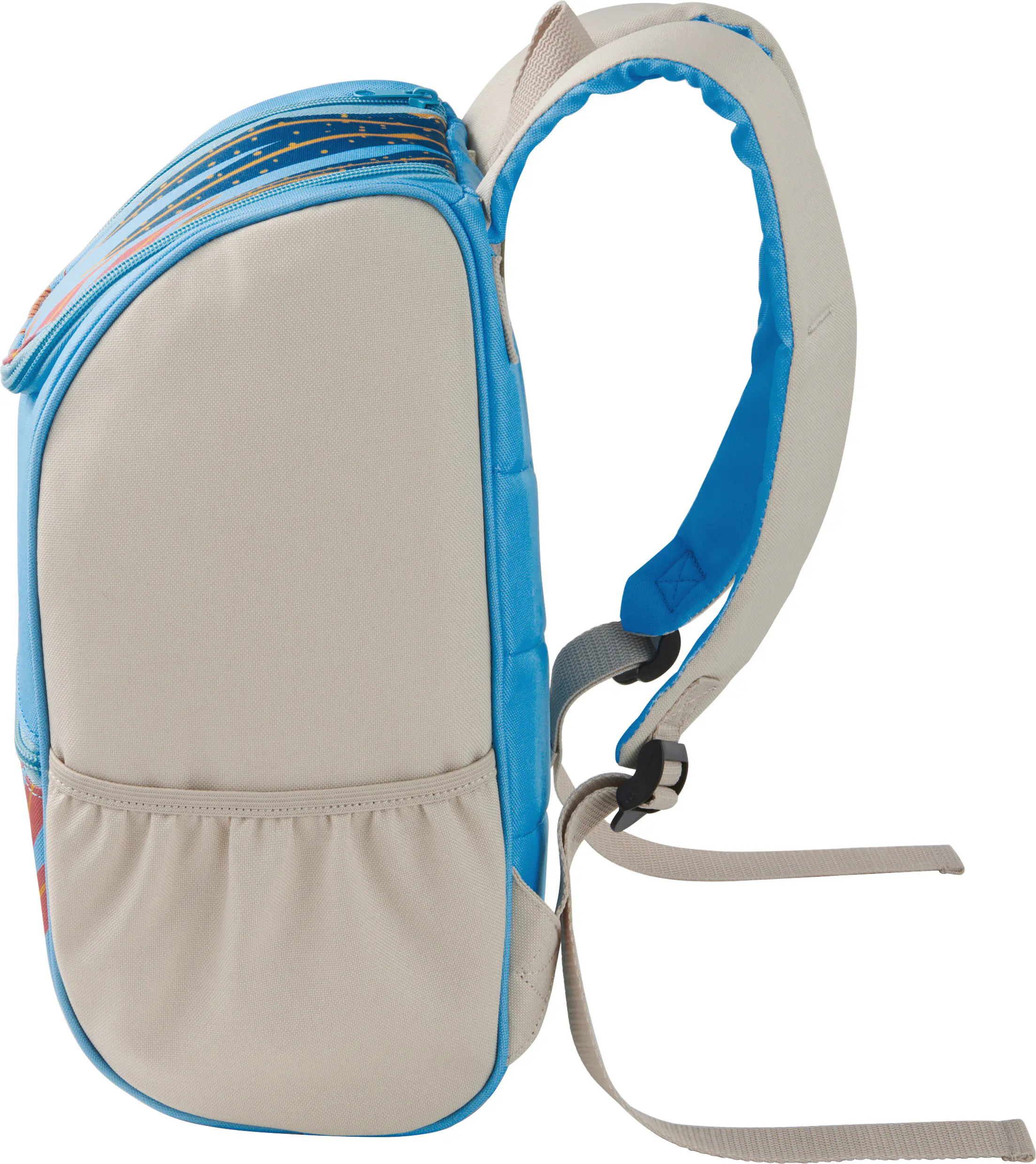 Campingaz Kühltasche Ethnic Junior 9 L