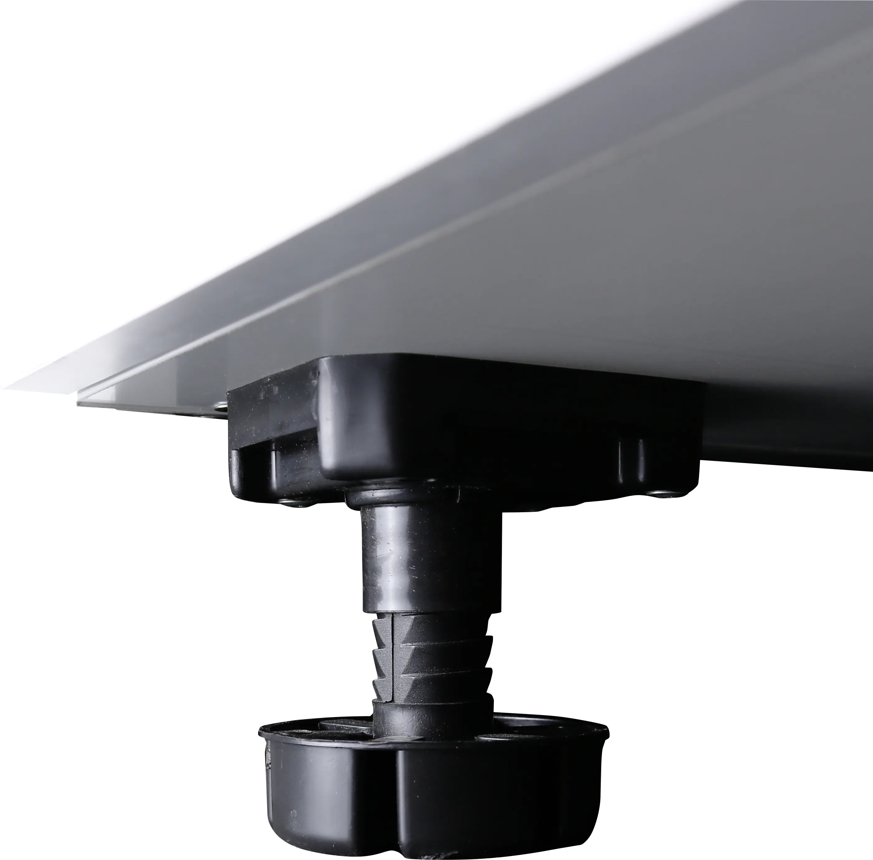 Respekta Waschmaschinenschrank Clara Waschmaschinenumbauschrank HWRSET13 Respekta Waschmaschinenschrank Clara Waschmaschinenumbauschrank HWRSET13