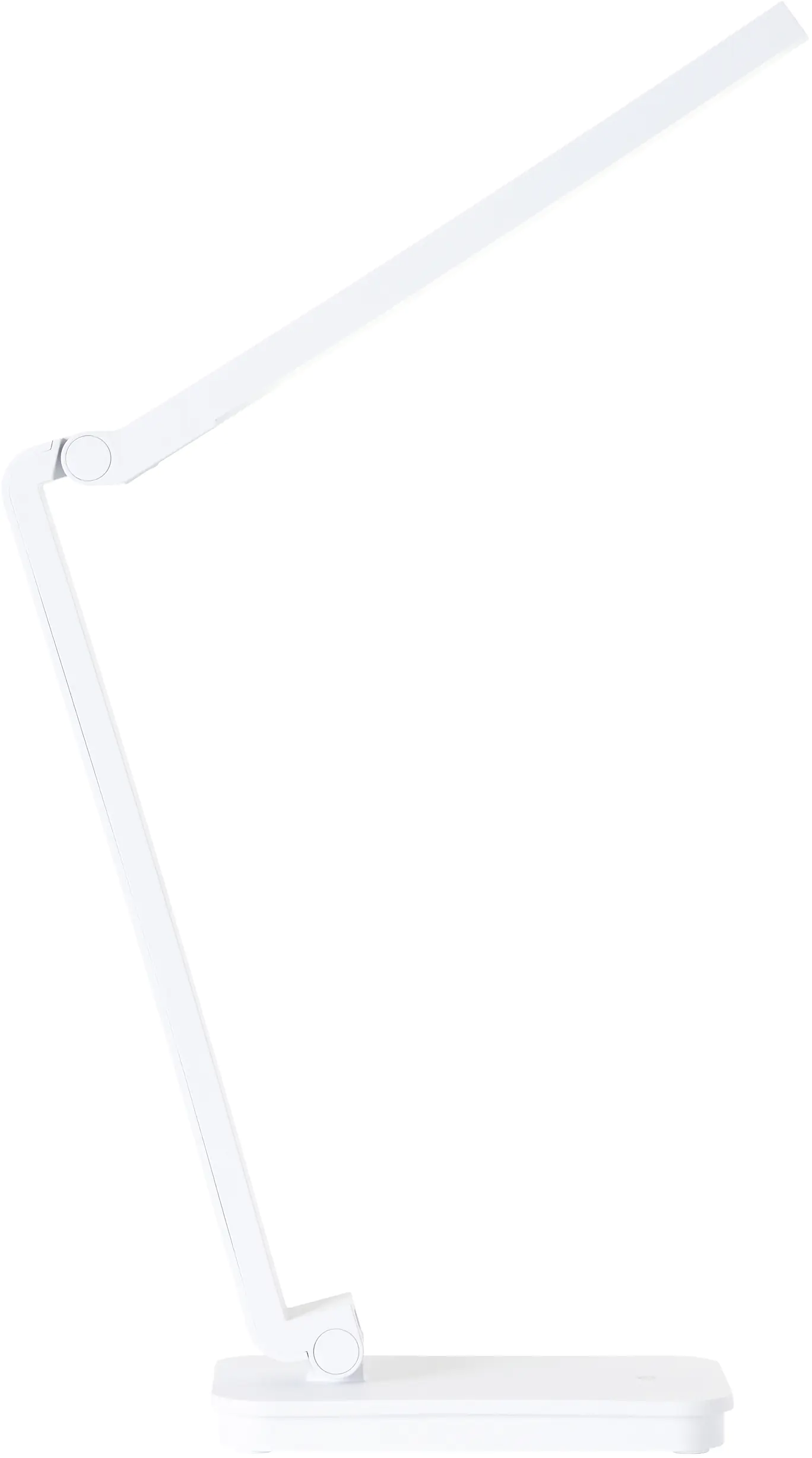 Brilliant LED Tischleuchte Tori 60,5 x 10,5 cm 5 W kaltweiß Touchdimmer Brilliant LED Tischleuchte Tori 60,5 x 10,5 cm 5 W kaltweiß Touchdimmer