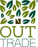 Outtrade