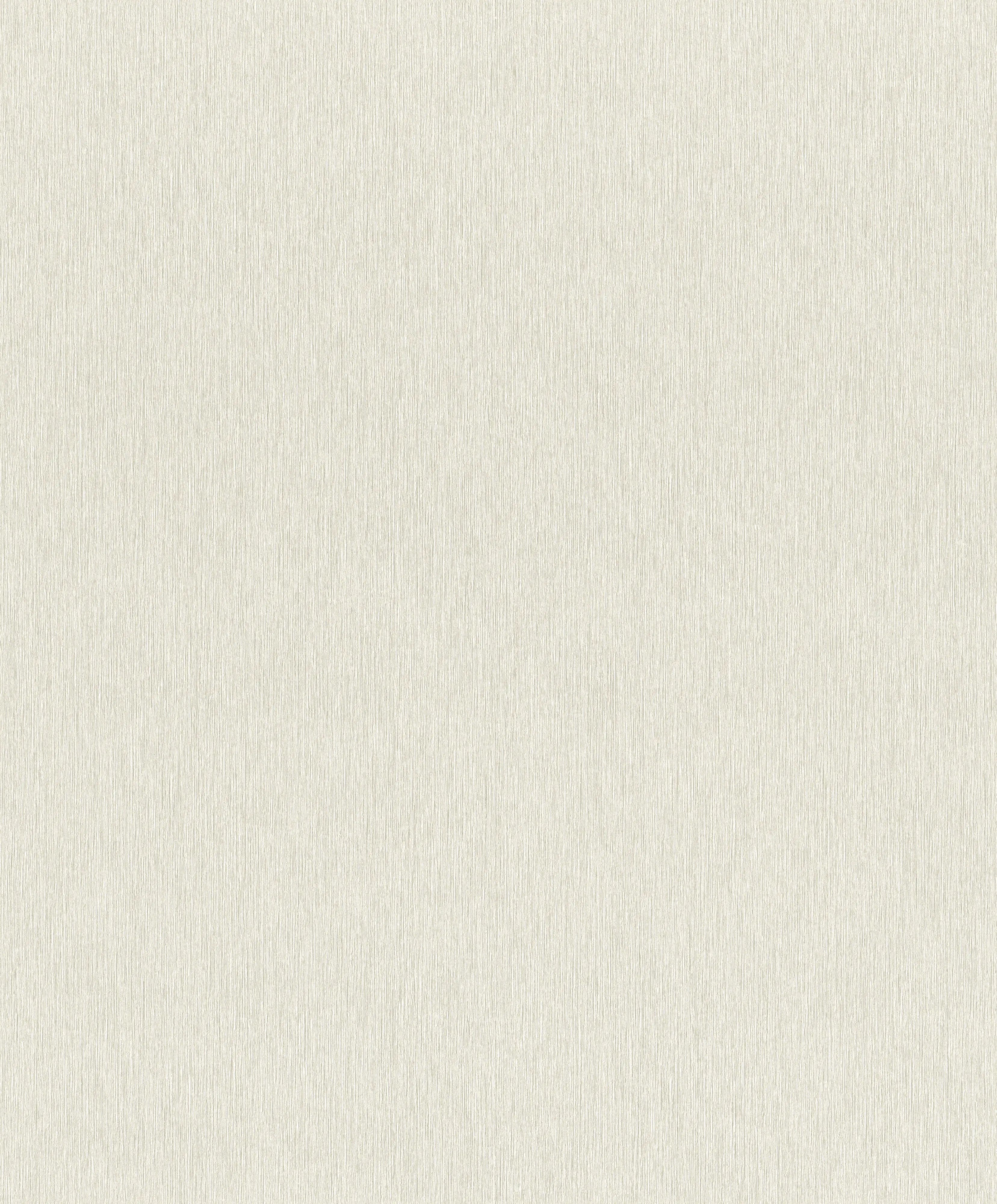 Rasch Vliestapete Uni Sky Lounge beige sand 10,05 x 0,53 m