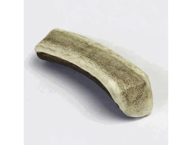 Larsson Geweih Half-Chew I