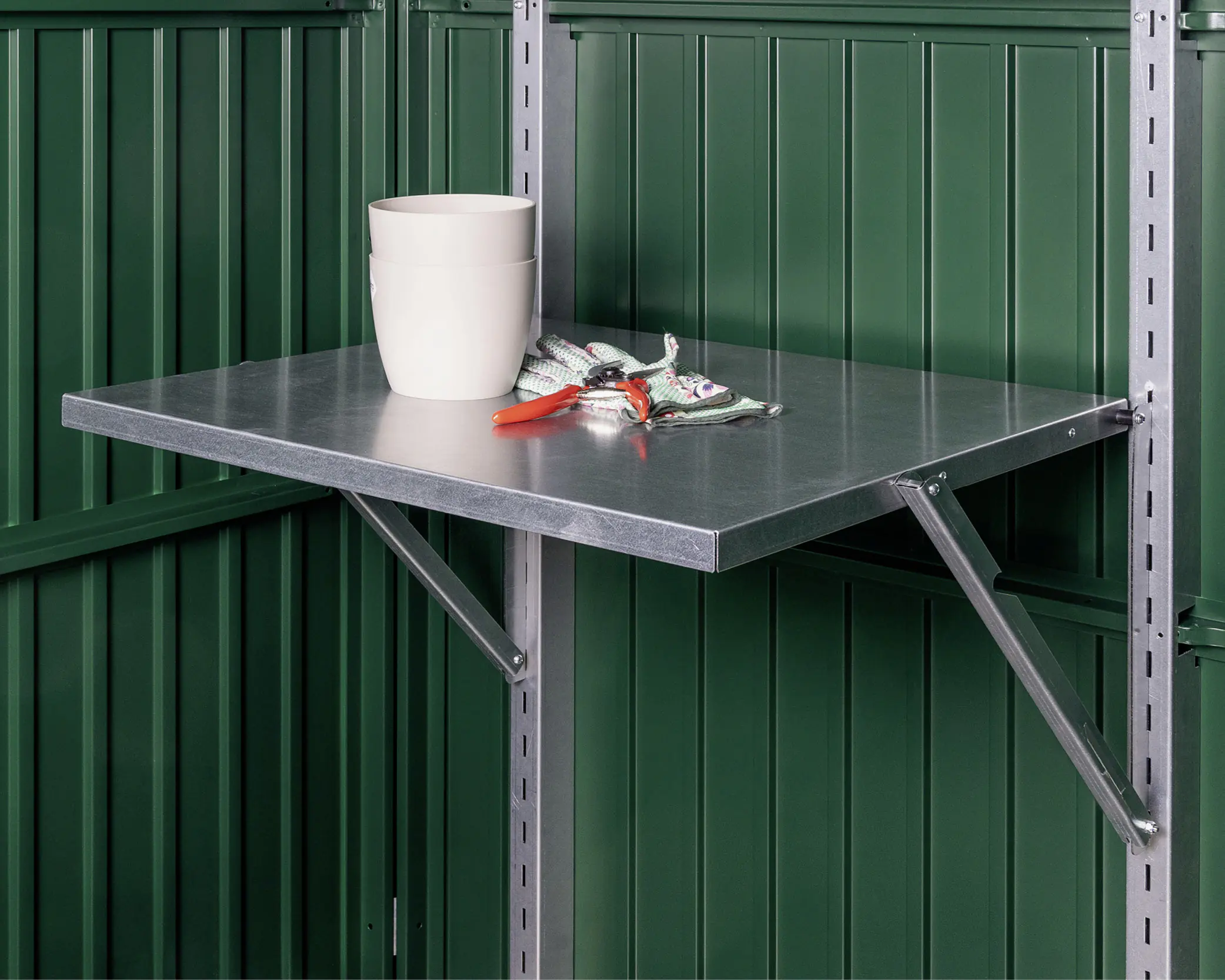 EcoStar Klapptisch EcoStar Klapptisch