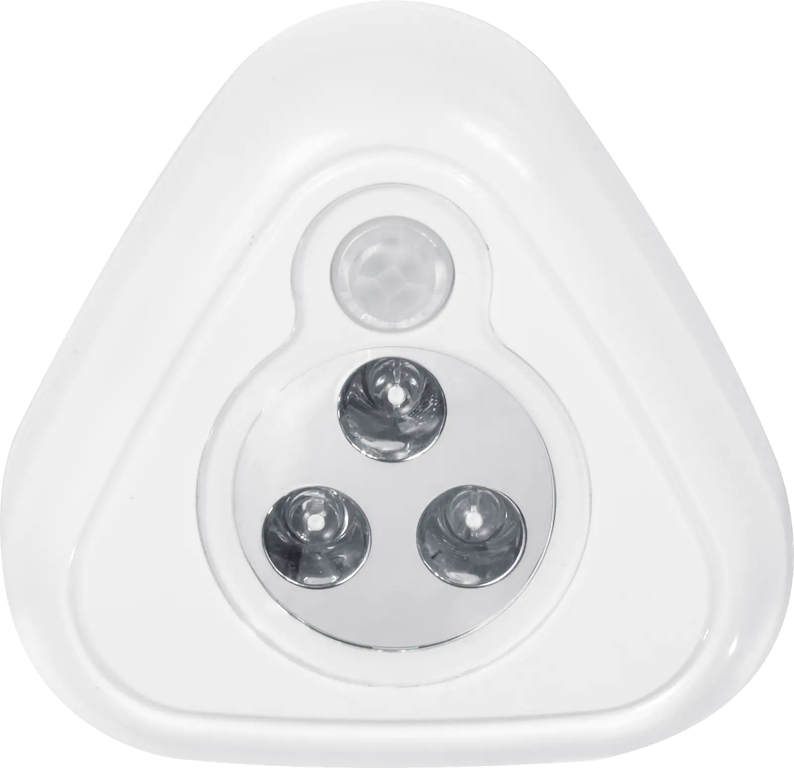 HSI Steckdosenlicht mit Dämmerungssensor