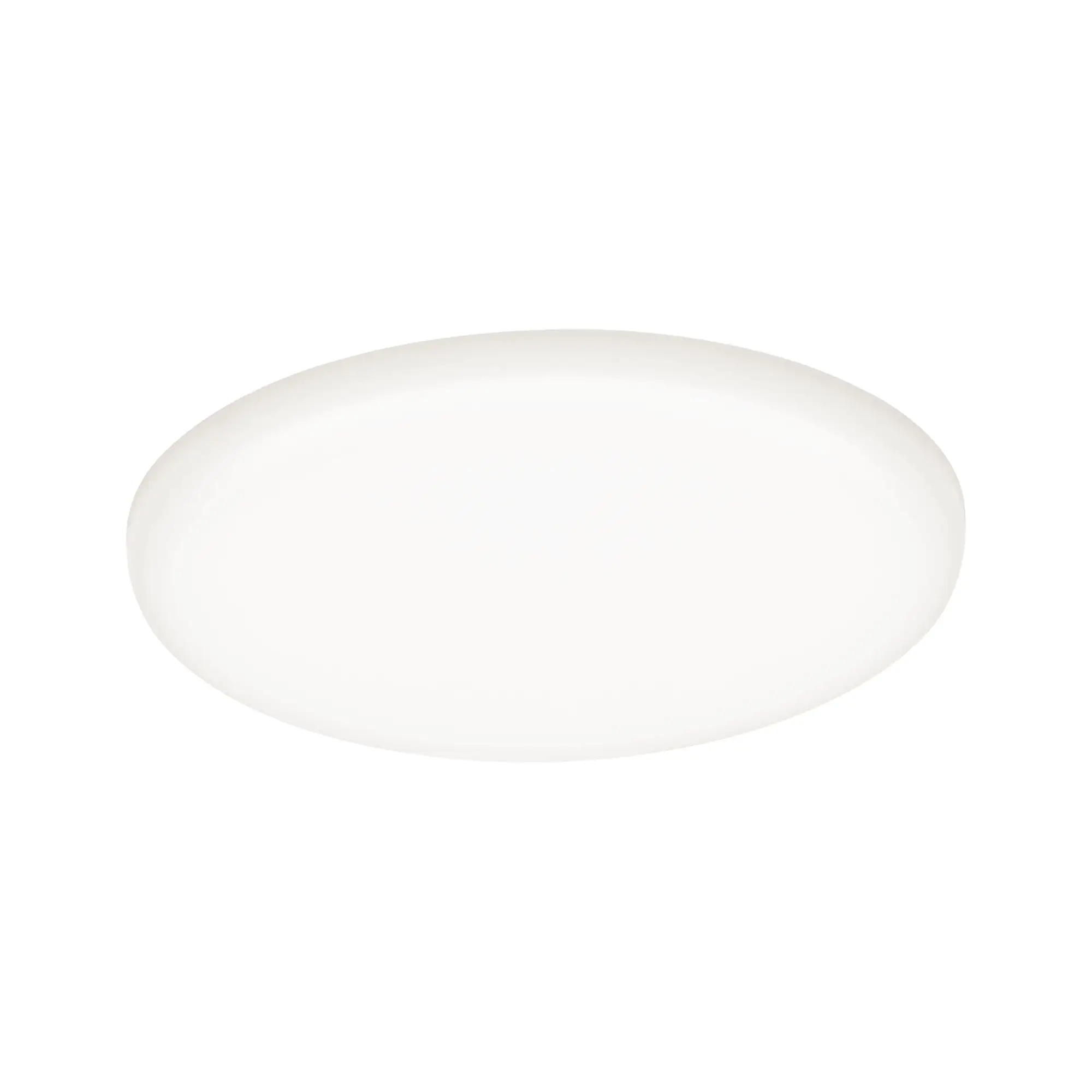 Paulmann Einbauleuchte LED Veluna Varifit rund Ø 12,5 cm 8,5 W satin