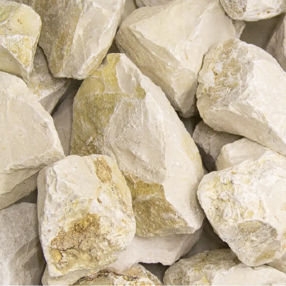 Big Bag Kalksteinbruch Yellow Sun 70 - 120 mm 1000 kg