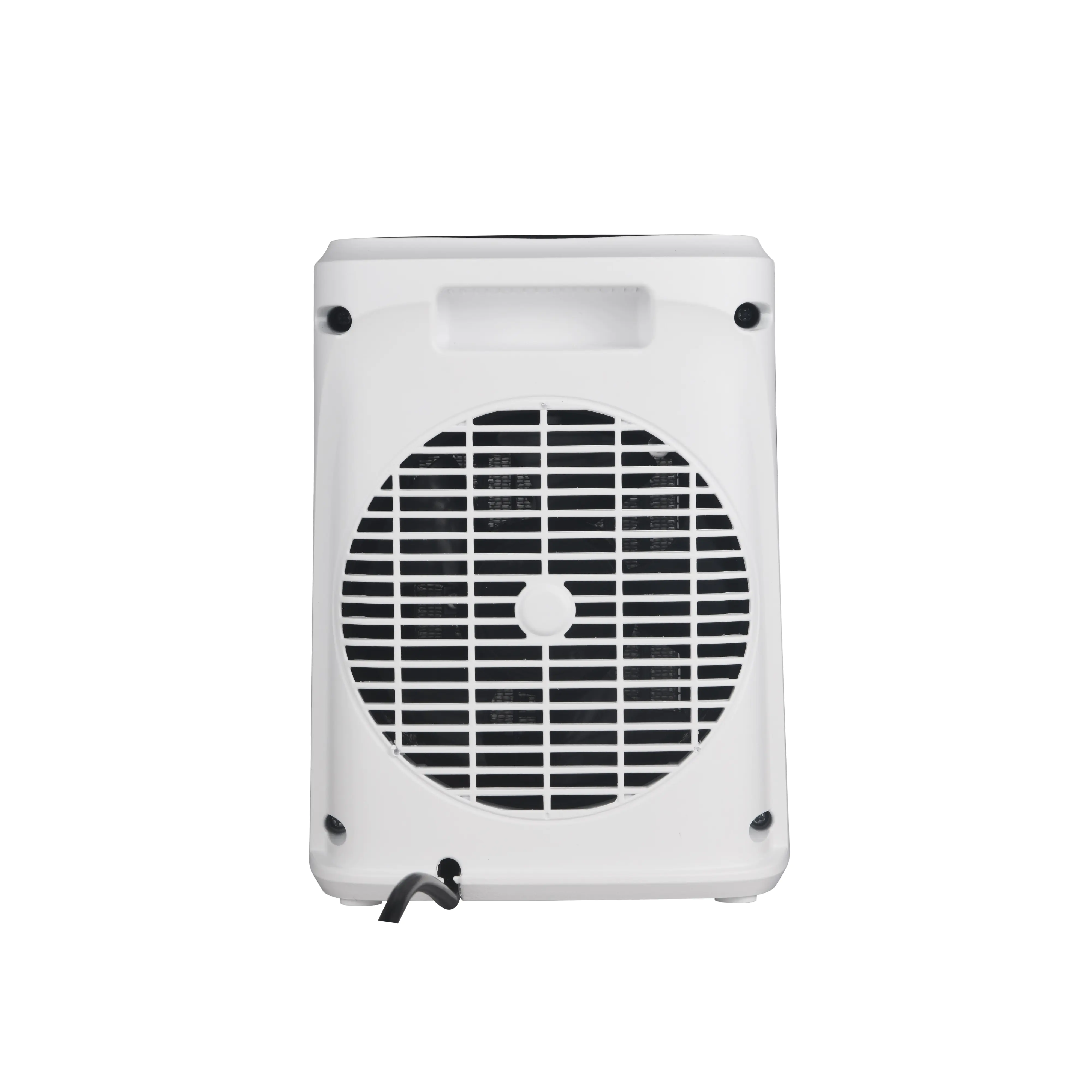 Midea Heizlüfter NT20-20AR 3 Heizstufen 2000 Watt