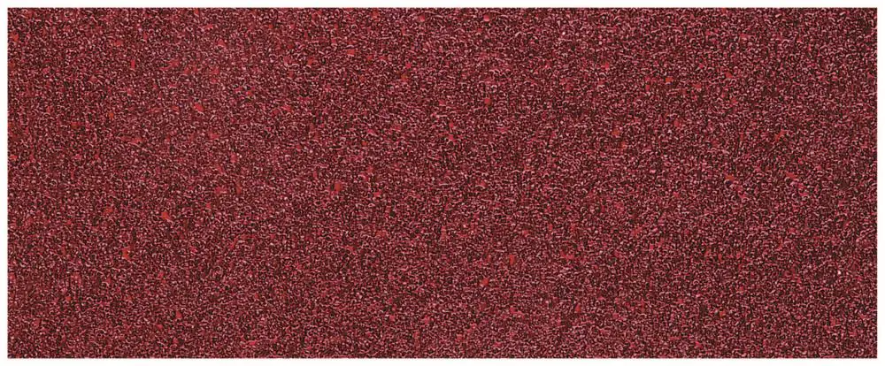 Wolfcraft Schleifstreifen Edelkorund K120 93 x 230 mm 8 Stück Wolfcraft Schleifstreifen Edelkorund K120 93 x 230 mm 8 Stück