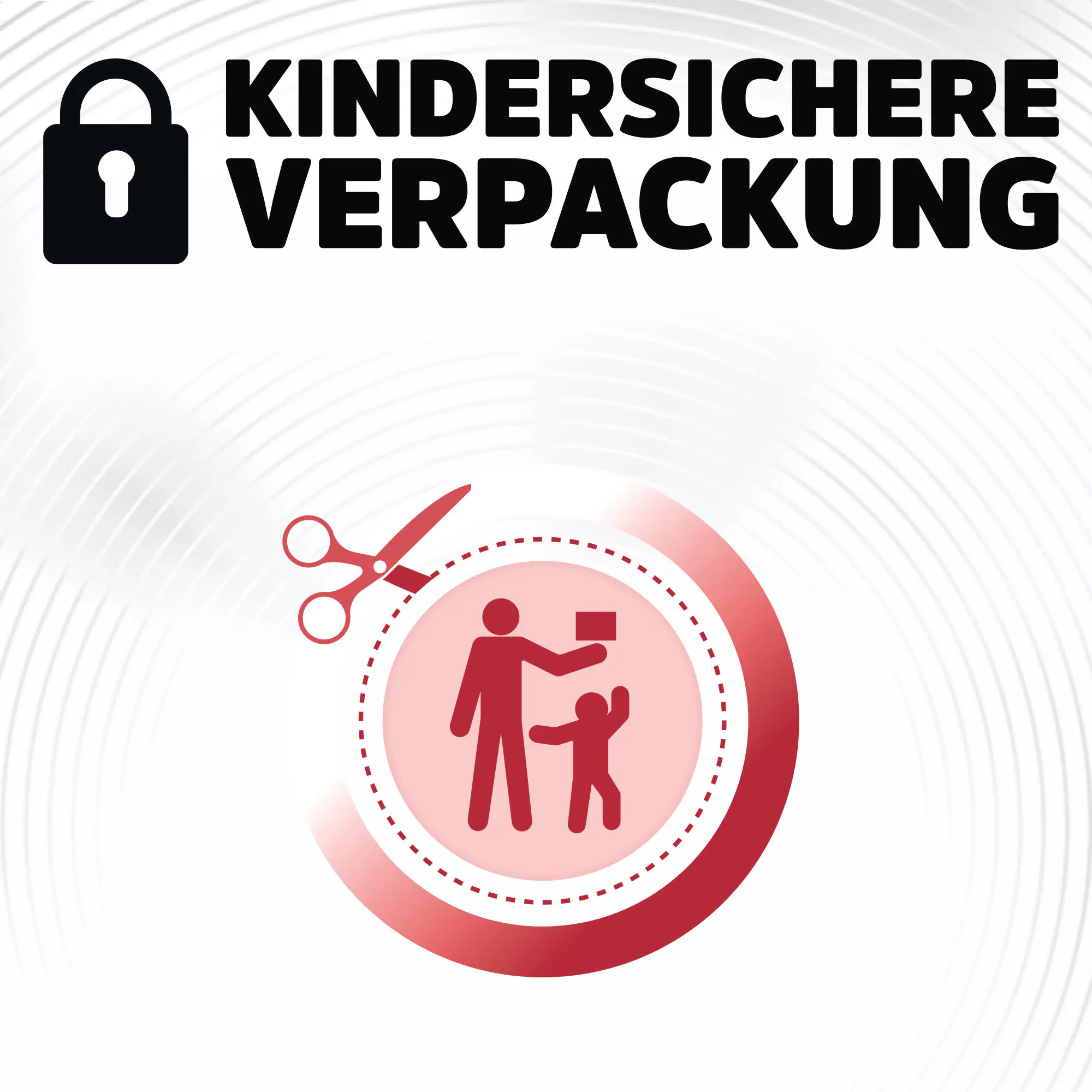 Energizer Knopfzelle CR 2025 Lithium 2er Pack