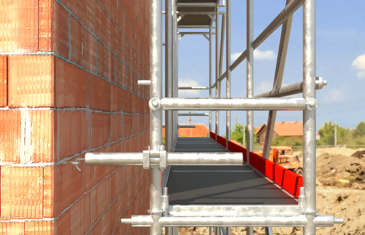 Fischer Dübel S 14.0 x 100 mm - 4 Stück