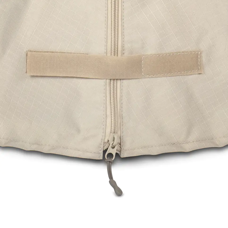 Feuerhand Abdeckhaube für Feuertonne Pyron 73 x 36 x 36 cm Feuerhand Abdeckhaube für Feuertonne Pyron 73 x 36 x 36 cm