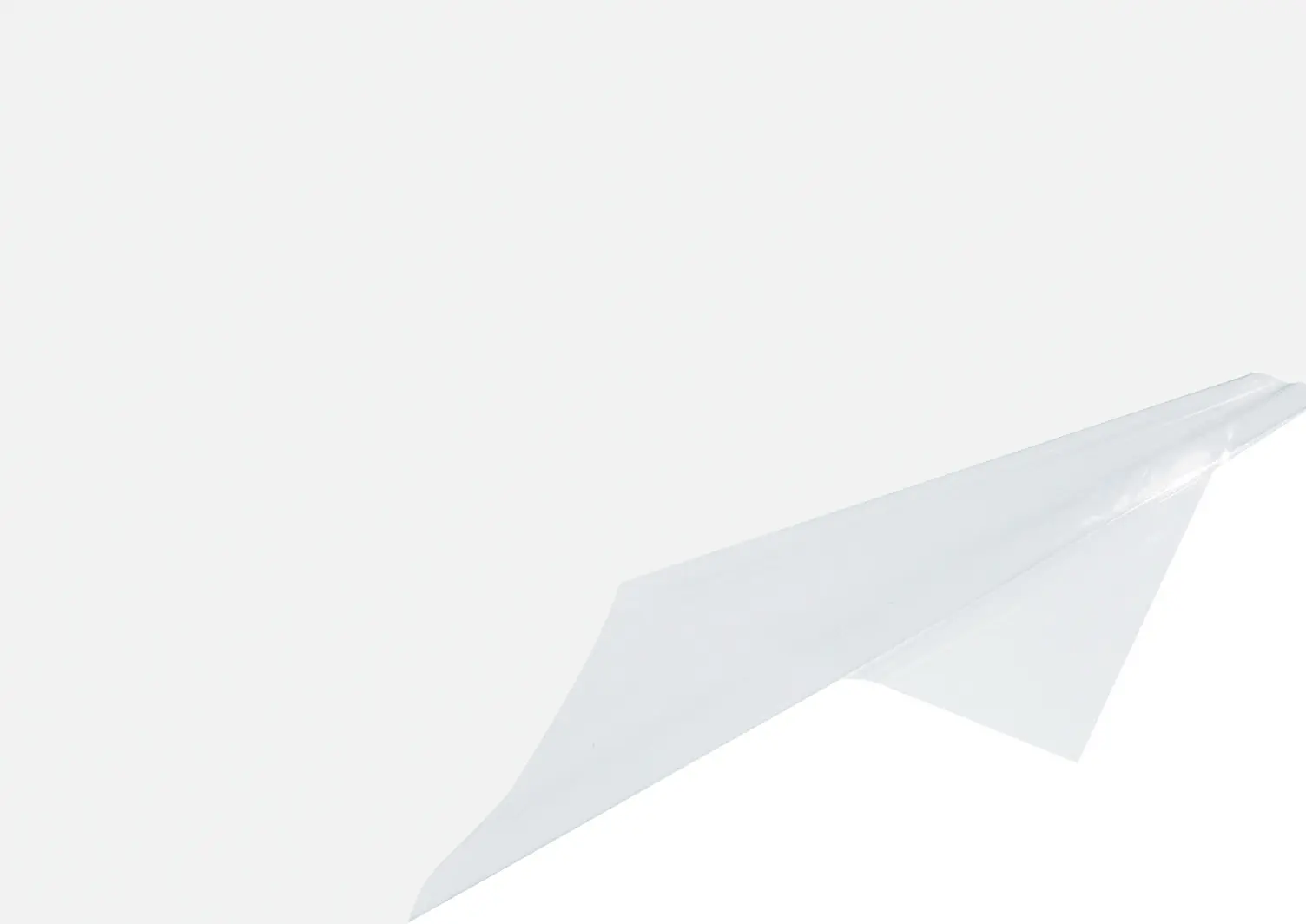 d-c-fix Tischbelag Murano 1,0 mm 130 cm transparent 