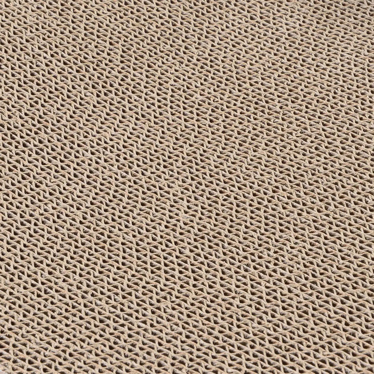 4038374101081_3 CanadianCat Kratzbrett Jumbo Wave XXL L 86 x B 27 x H 11,5 cm natur