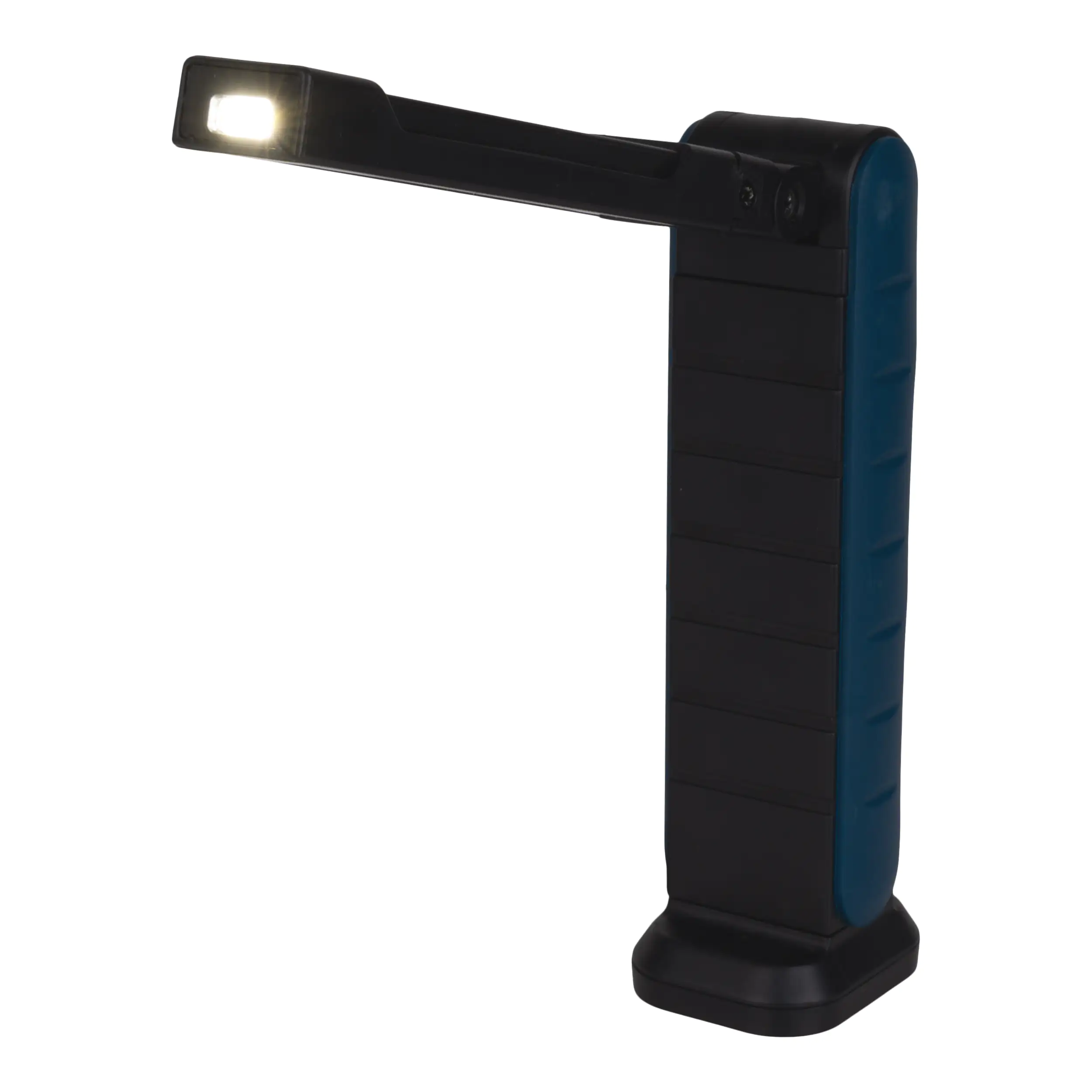 Batterieleuchte Lucio klappbar aufladbar über USB