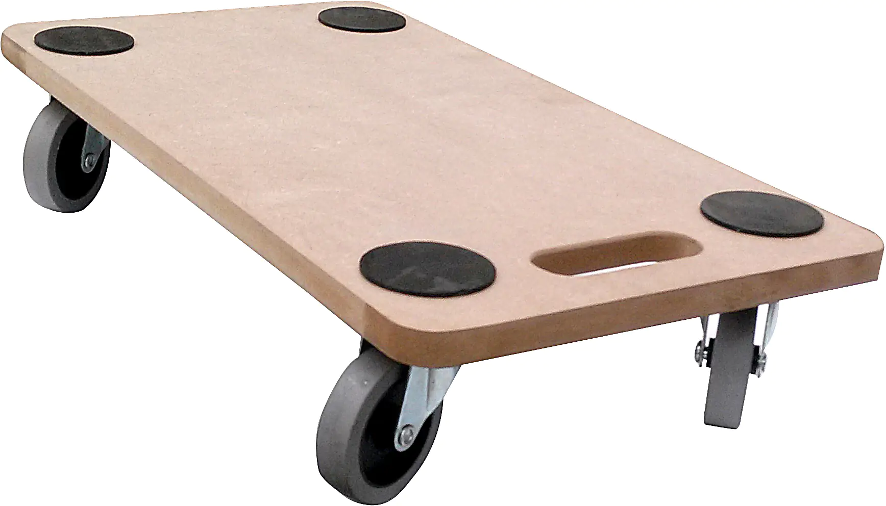 HSI Transportroller 59 x 29 x 12 cm HSI Transportroller 59 x 29 x 12 cm