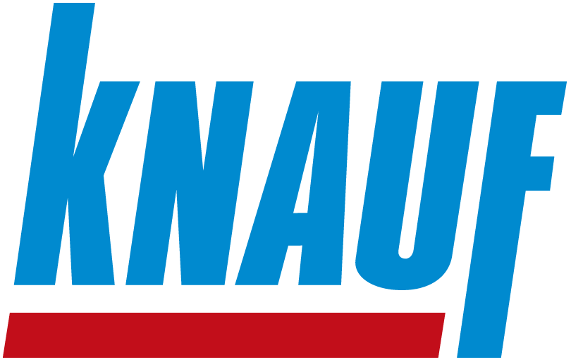 Knauf