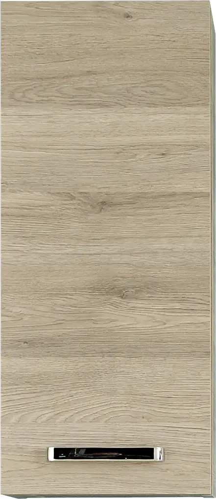 Pelipal Wandschrank Offenbach 70 x 30 x 20 cm Pelipal Wandschrank Offenbach 70 x 30 x 20 cm