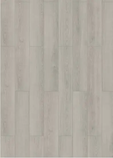 Classen Handmuster Laminat Eiche hell grau Classen Handmuster Laminat Eiche hell grau