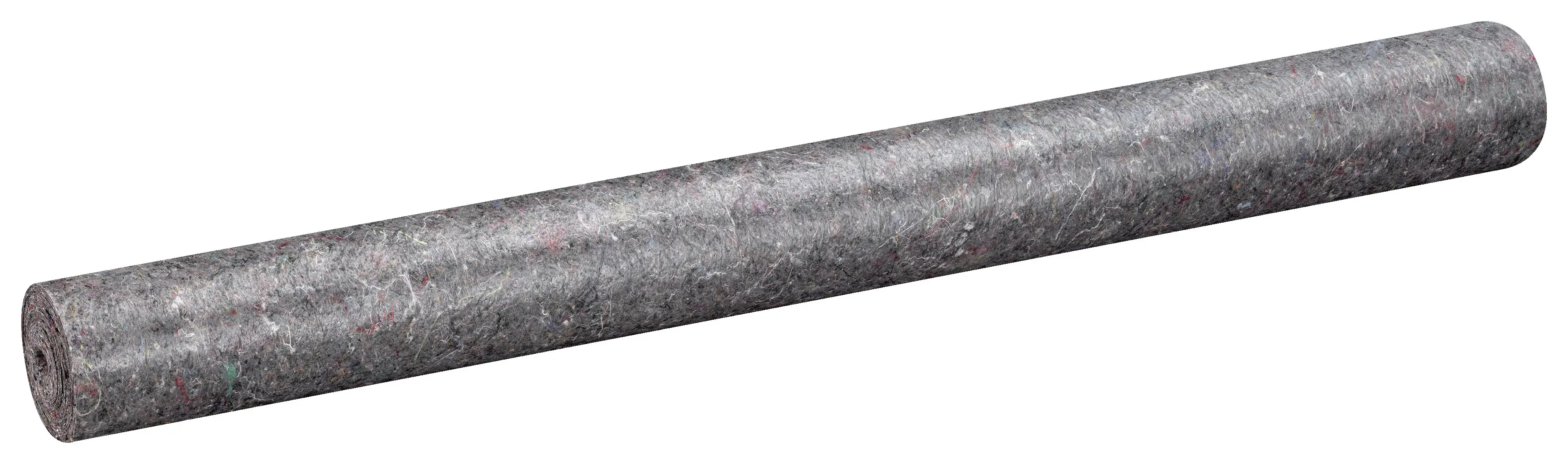 Westex Abdeckvlies Rolle 10 x 1 m