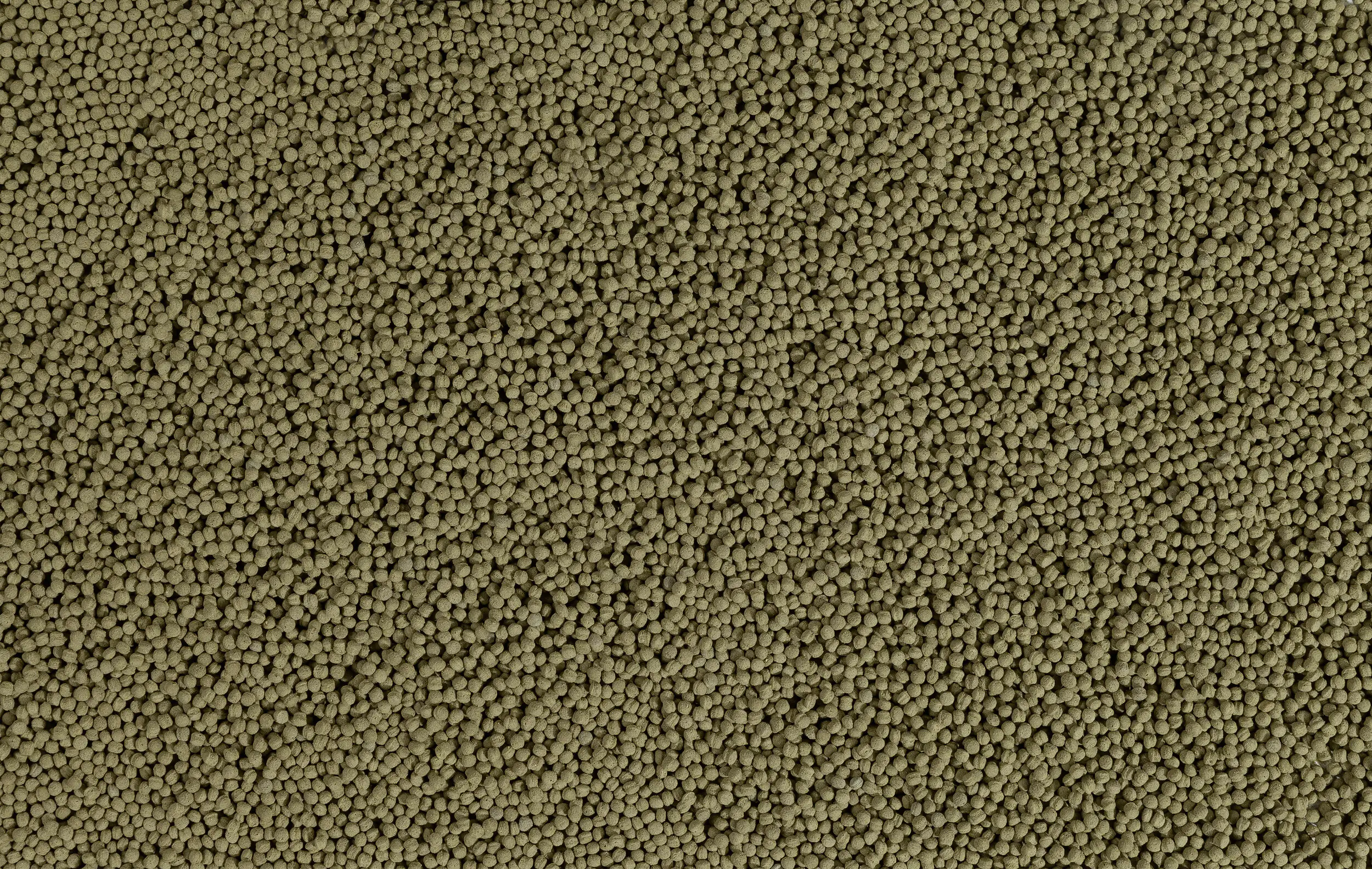 Tetra Teichfutter Koi Beauty Small Small, 4 l