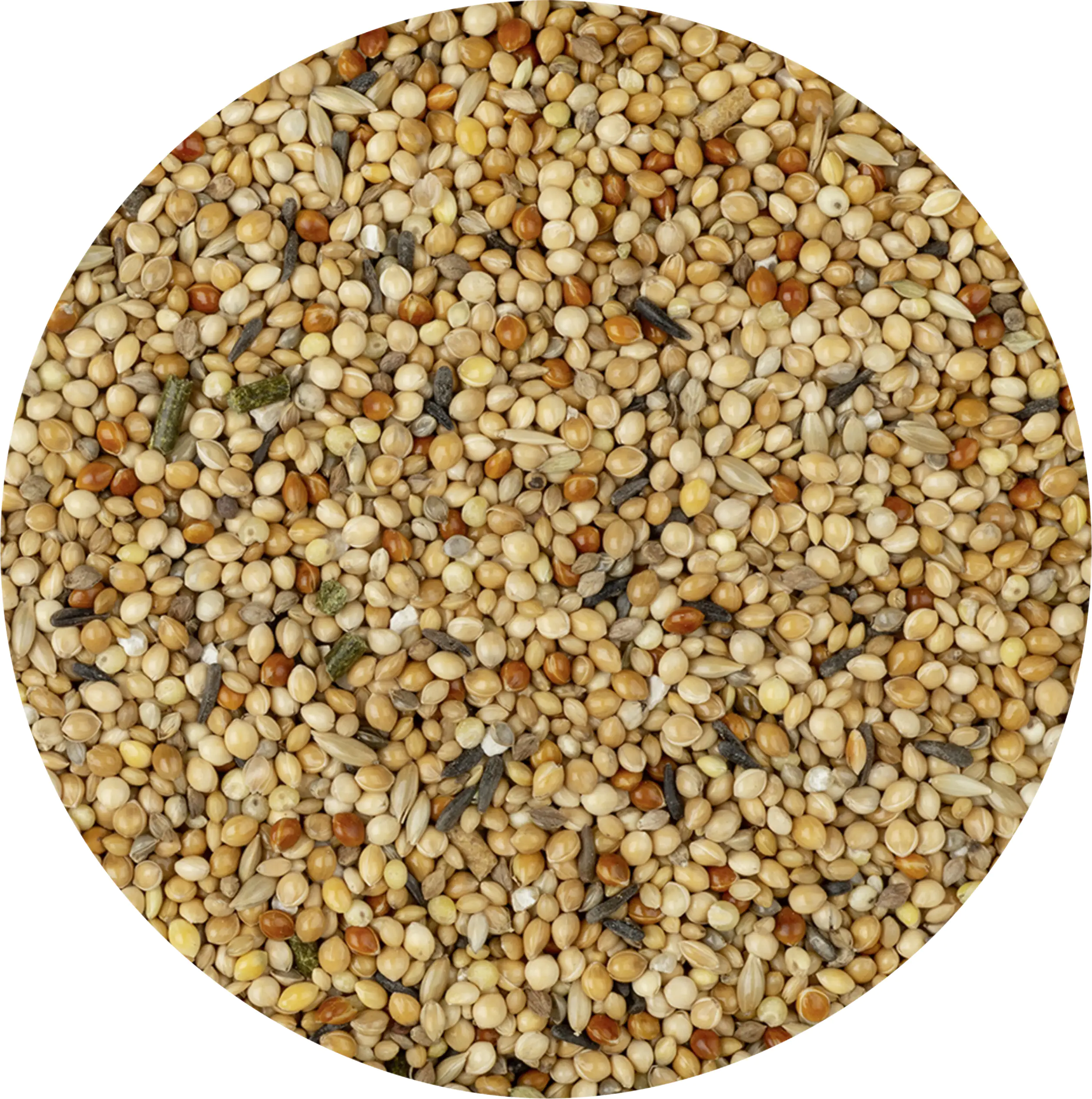 Vitakraft Menü 500 g Vitakraft Menü 500 g
