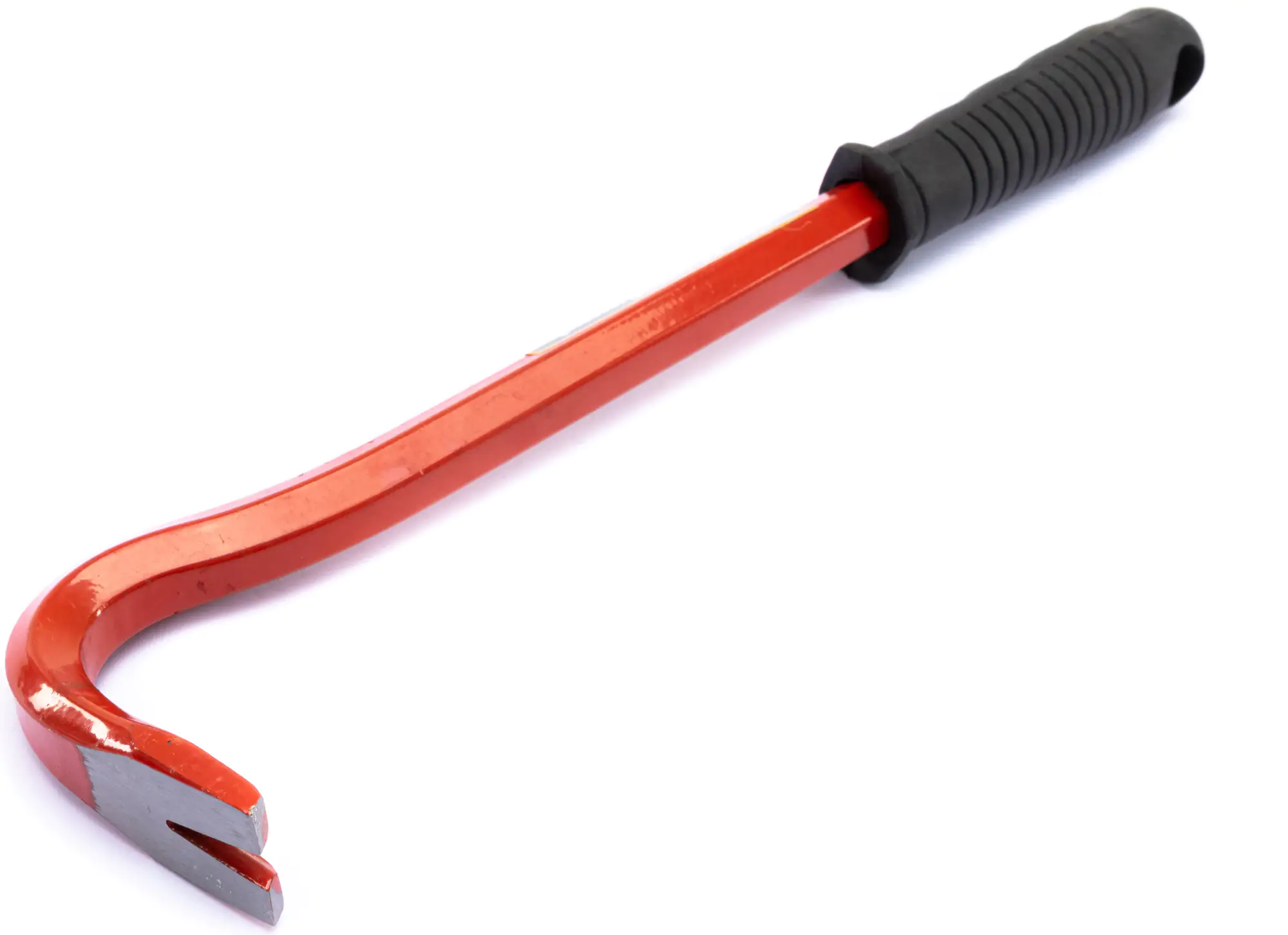 Primaster Nagelheber 30 cm